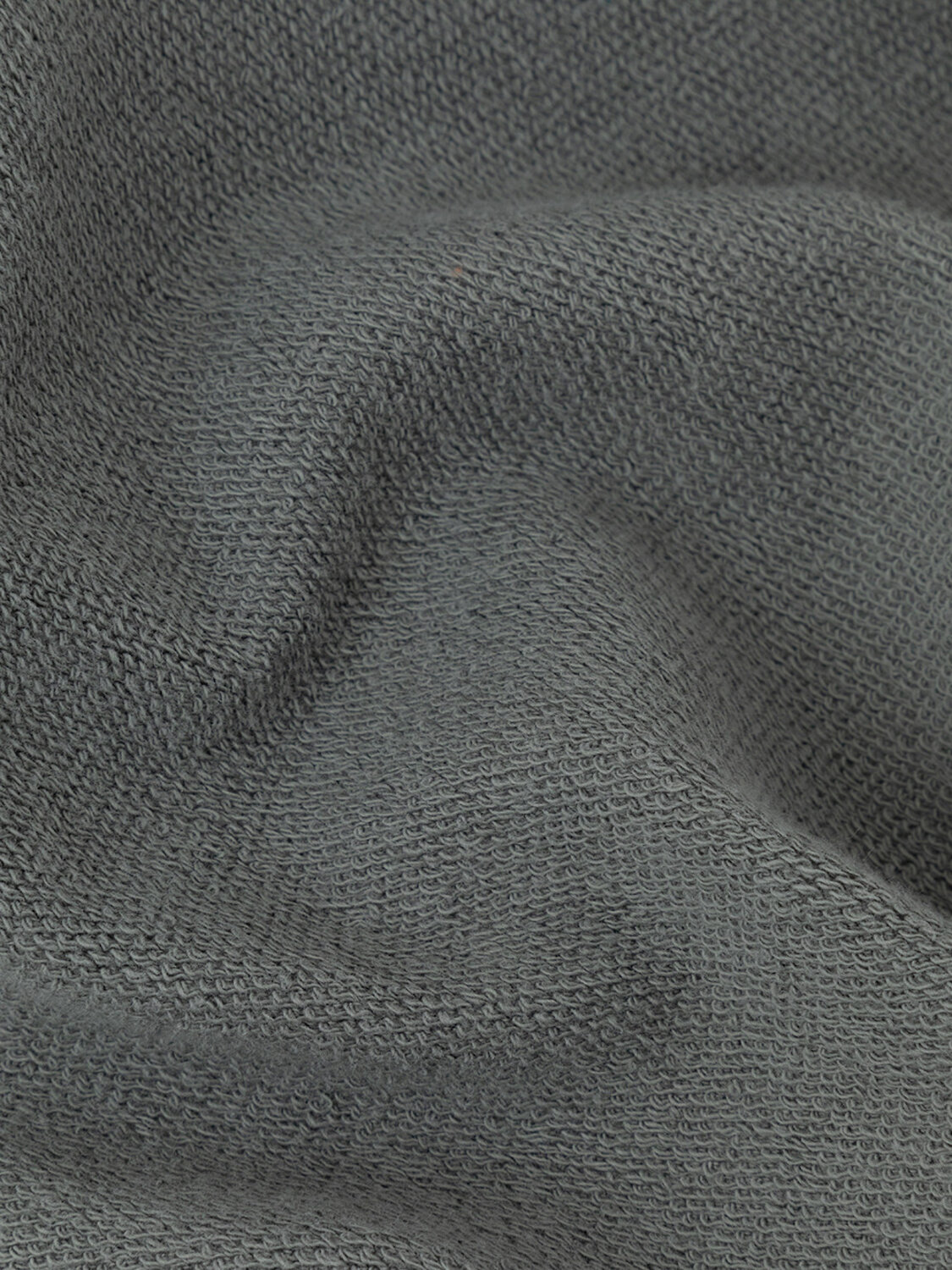 CROCKID Брюки 571160 КР 400829 зеленый