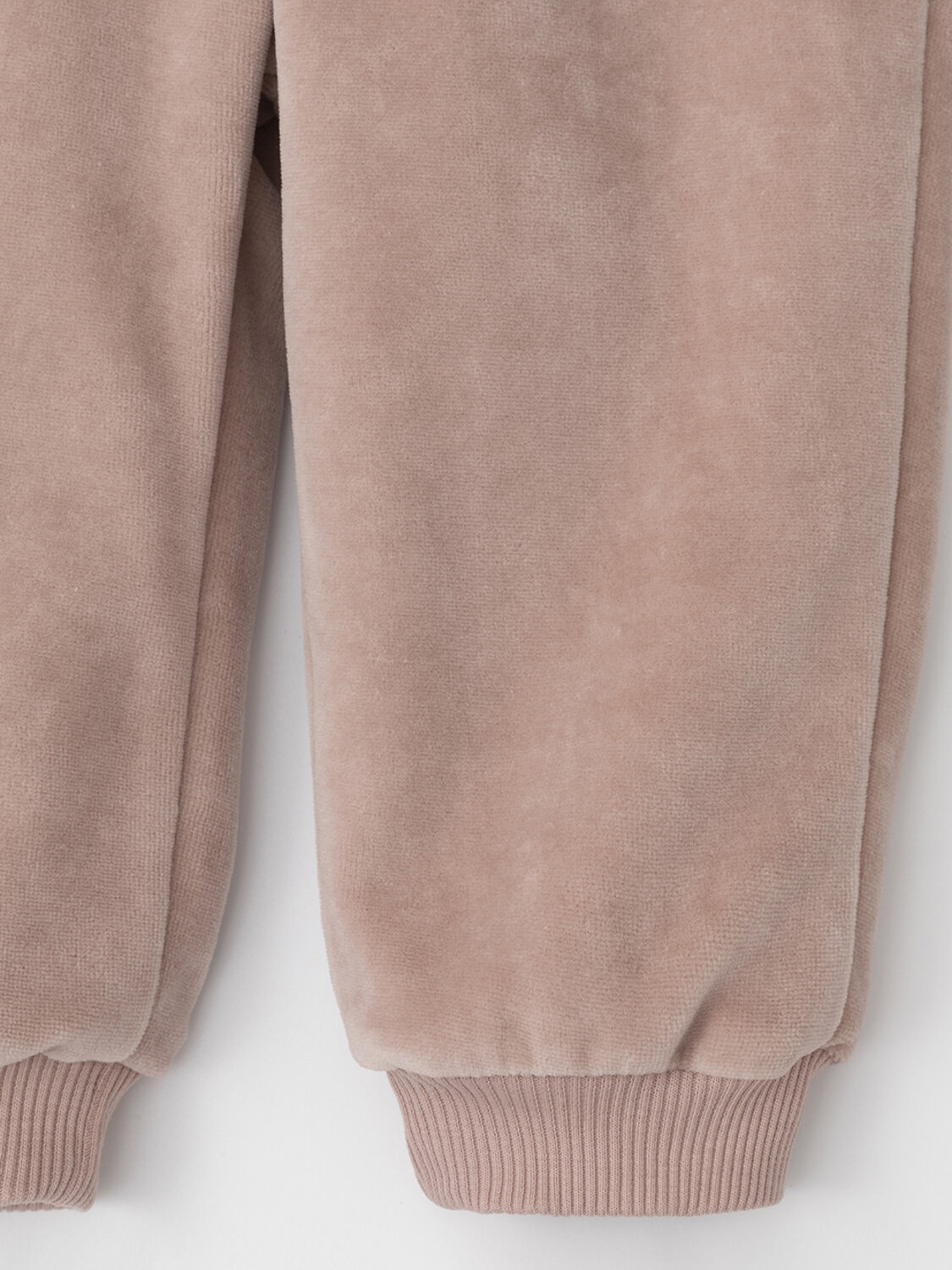 CROCKID Брюки 571167 К 400773 розовый