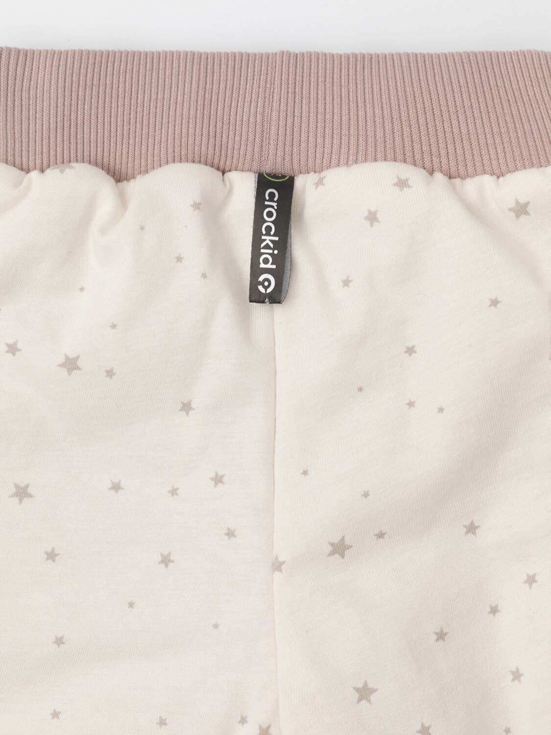 CROCKID Брюки 571167 К 400773 розовый