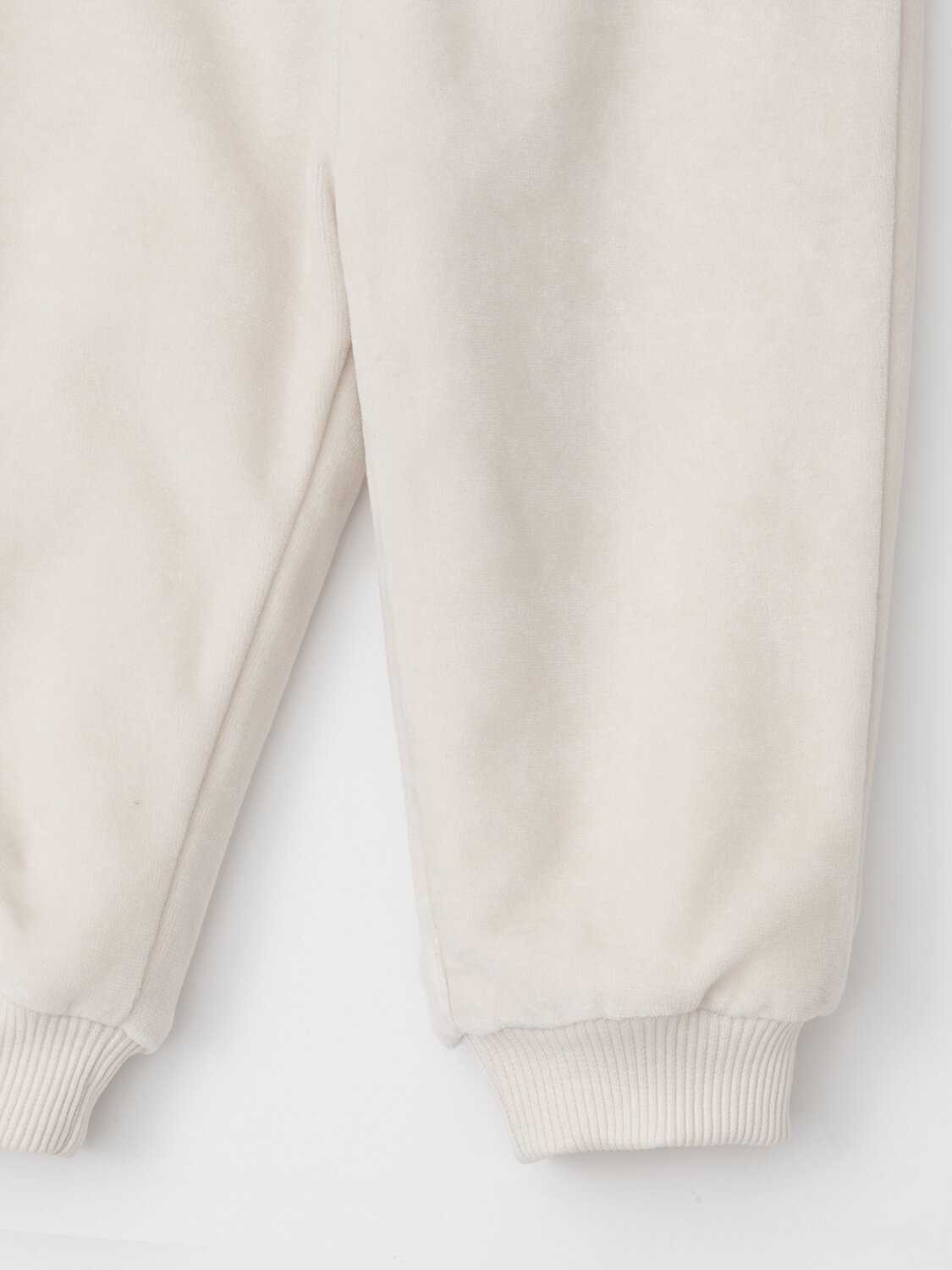 CROCKID Брюки 571168 К 400773 бежевый