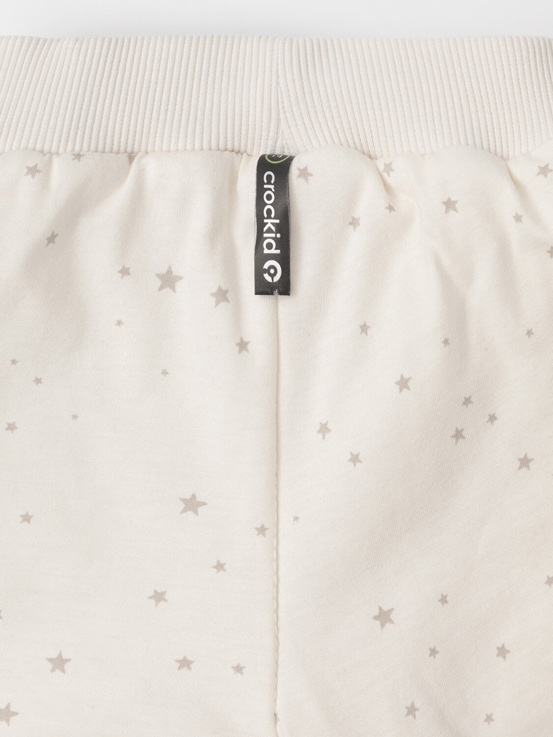 CROCKID Брюки 571168 К 400773 бежевый