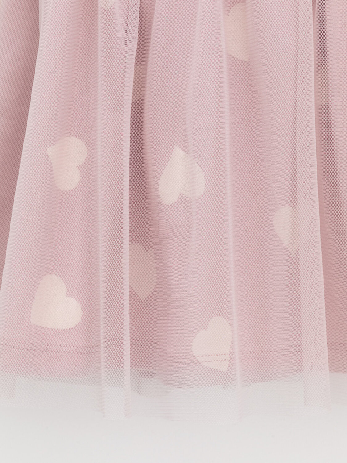 CROCKID Платье 571174 КР 5939 розовый