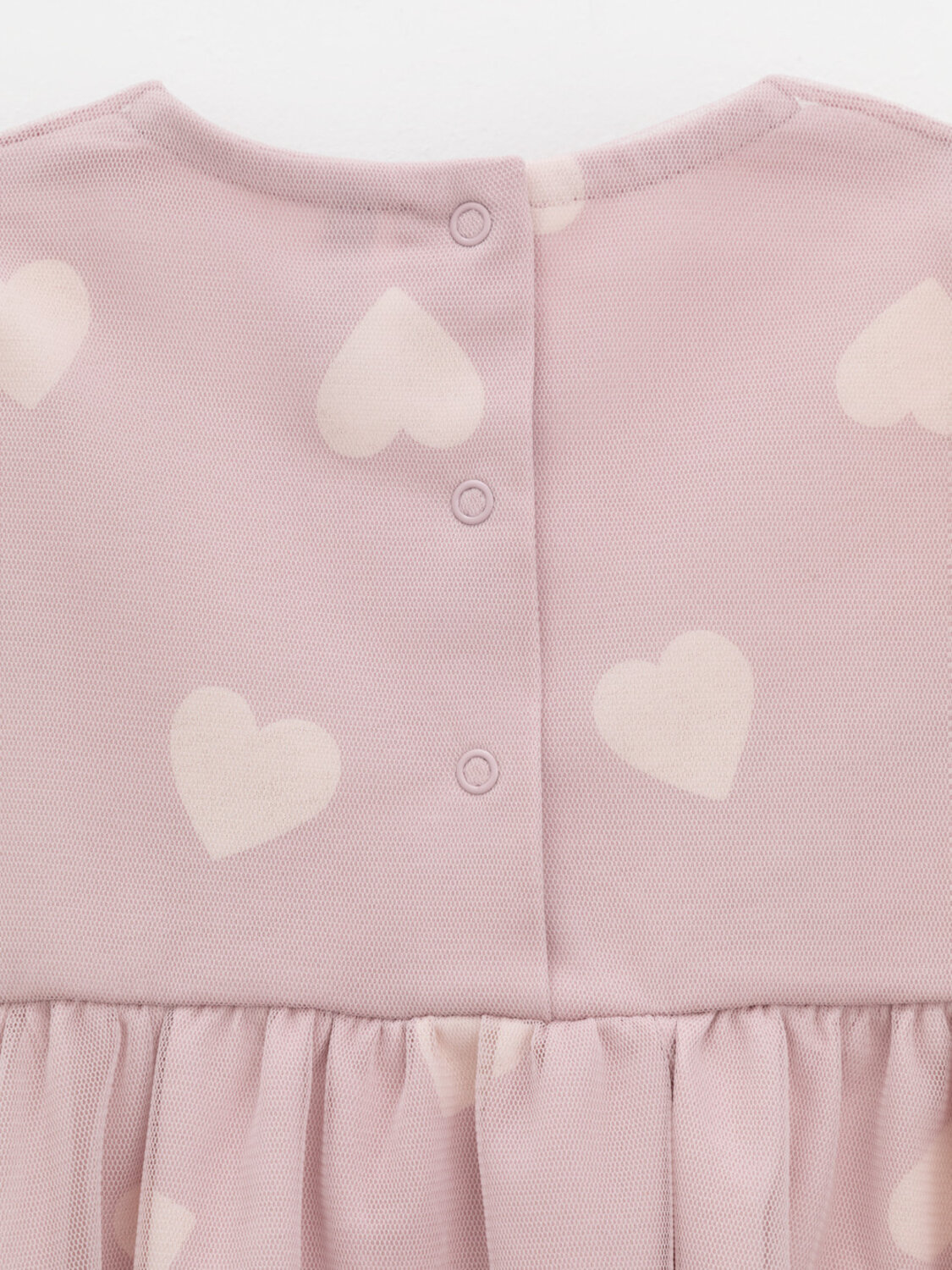 CROCKID Платье 571174 КР 5939 розовый