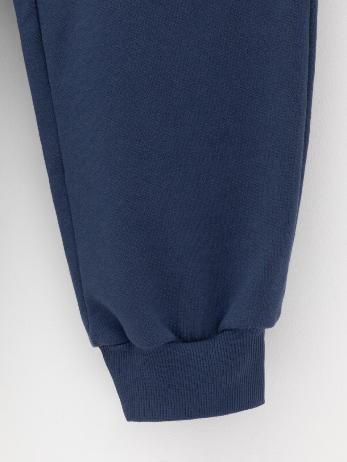 CROCKID Брюки 571178 КР 400836 синий