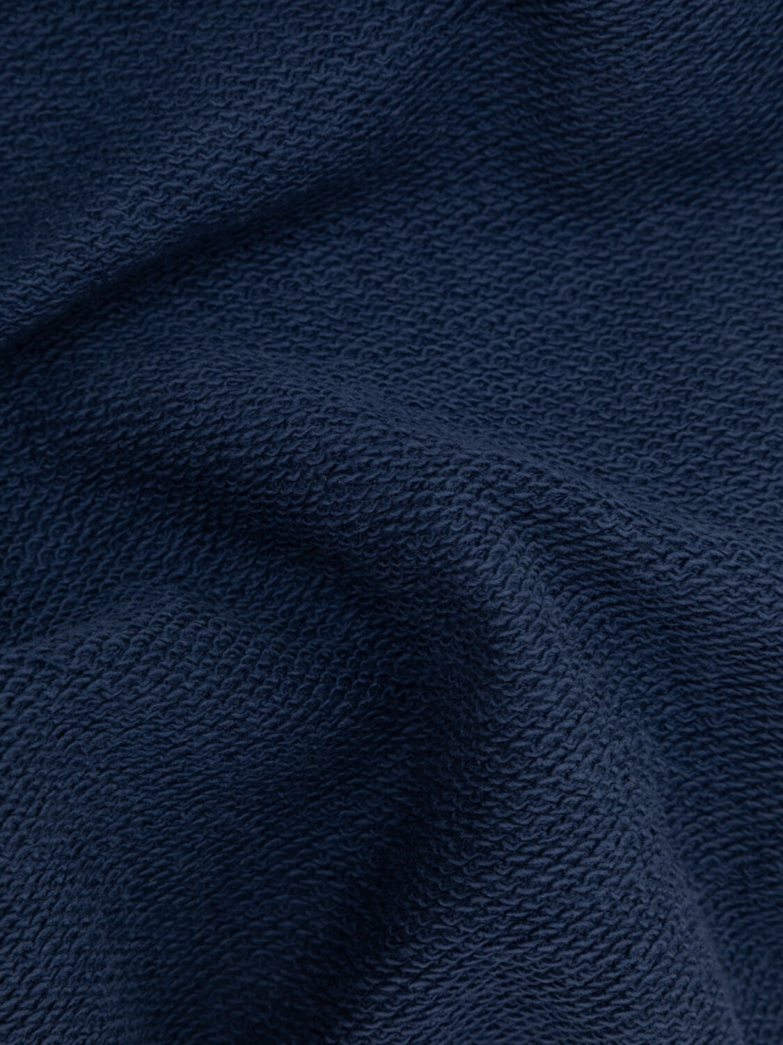 CROCKID Брюки 571178 КР 400836 синий