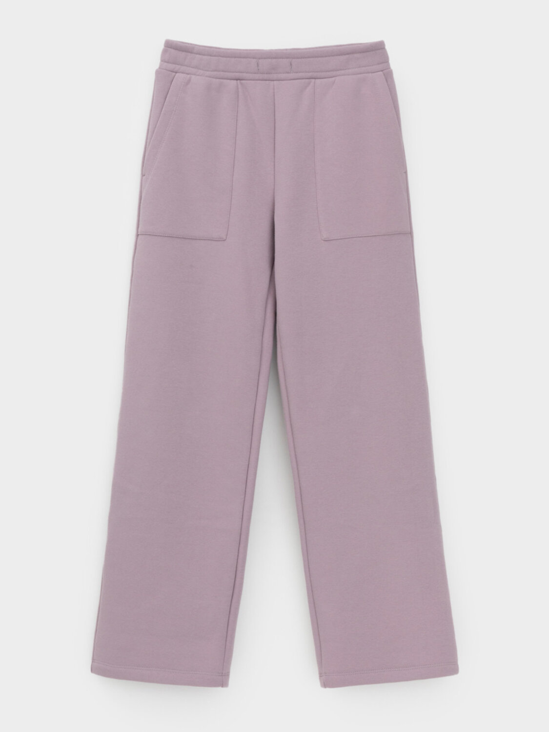 CROCKID Брюки 571183 КР 400844 фиолетовый