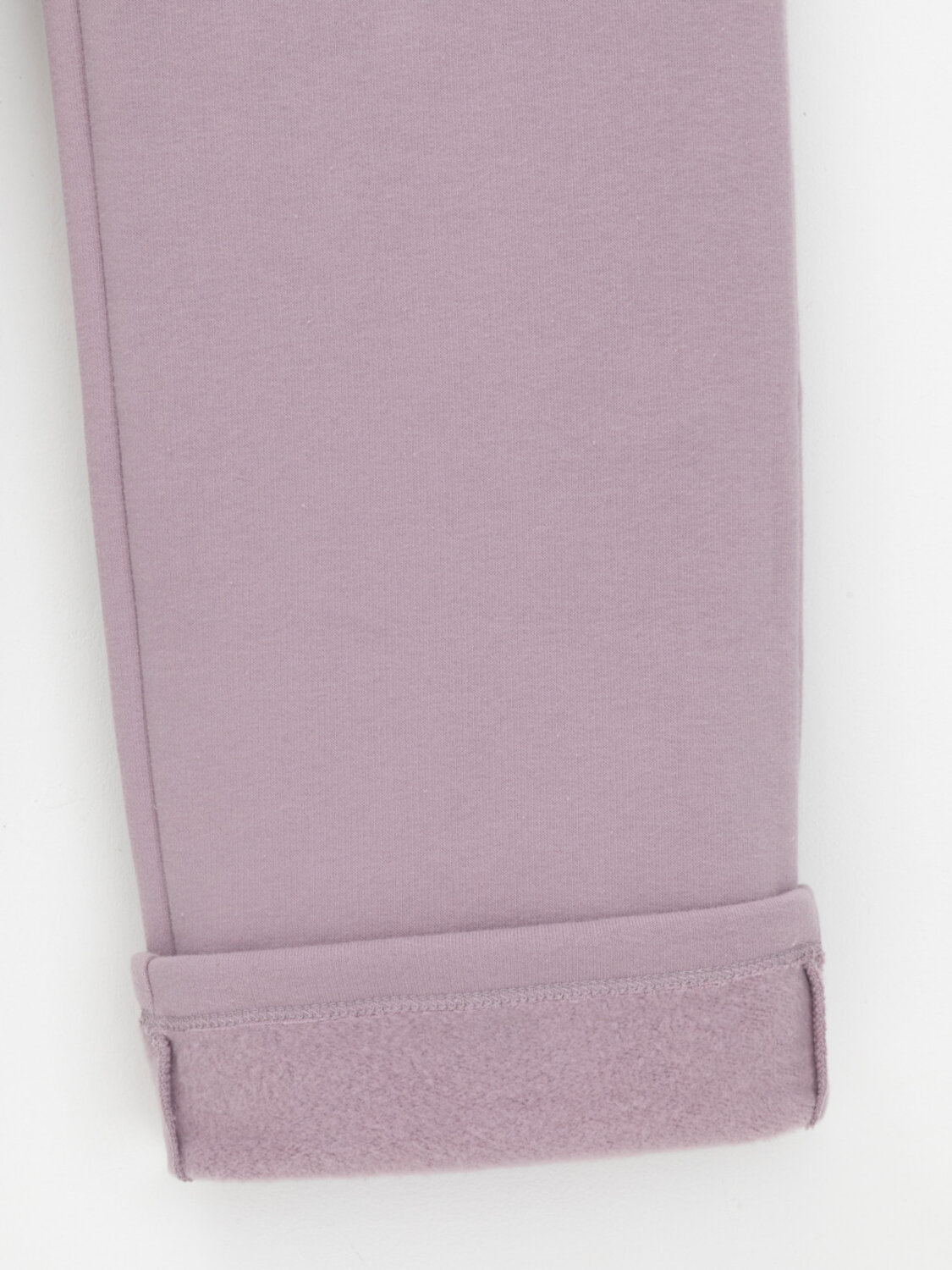 CROCKID Брюки 571183 КР 400844 фиолетовый