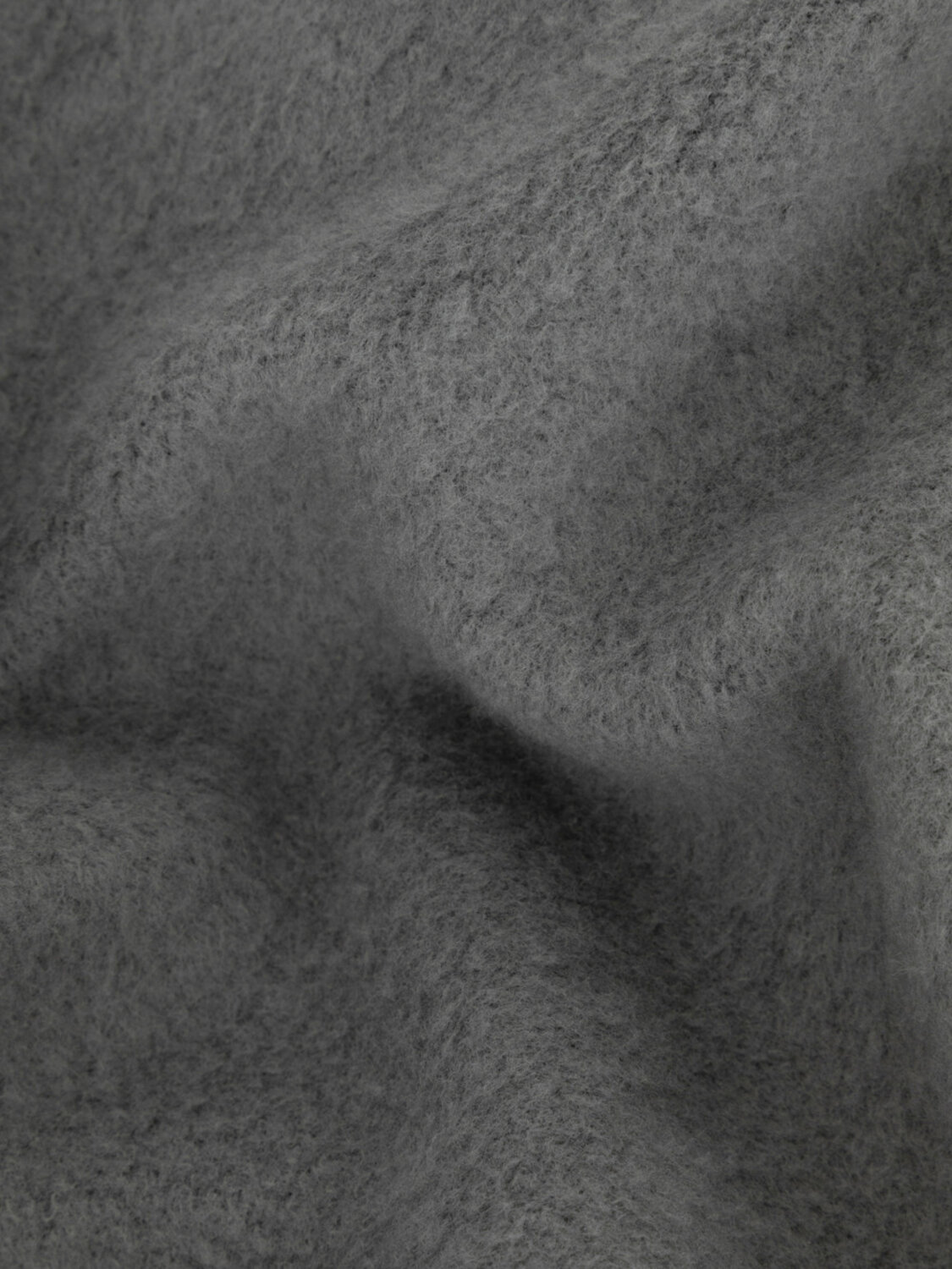 CROCKID Худи 571185 КР 302815 зеленый