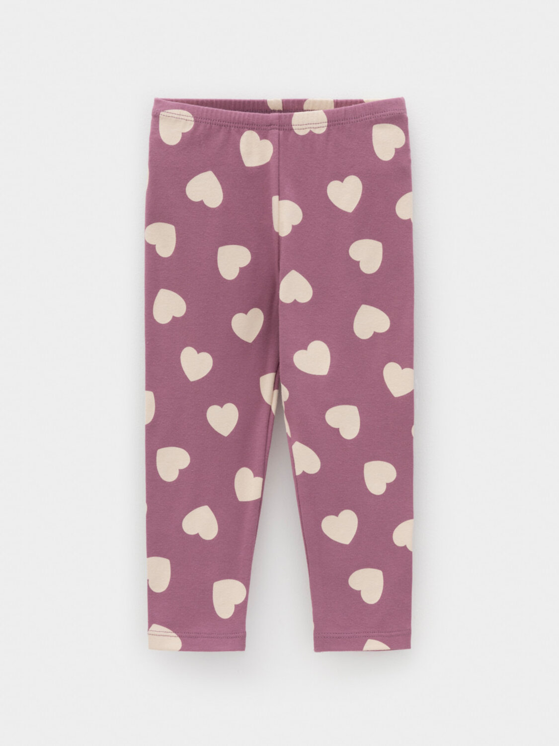 CROCKID Лосины 571186 КР 4321 бордовый