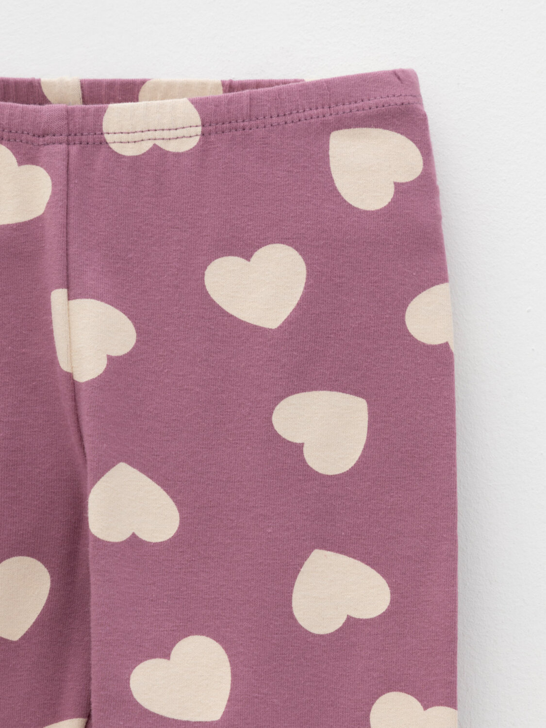 CROCKID Лосины 571186 КР 4321 бордовый