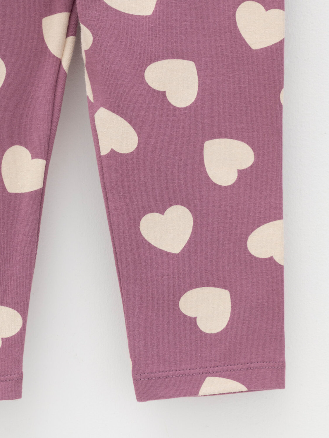 CROCKID Лосины 571186 КР 4321 бордовый