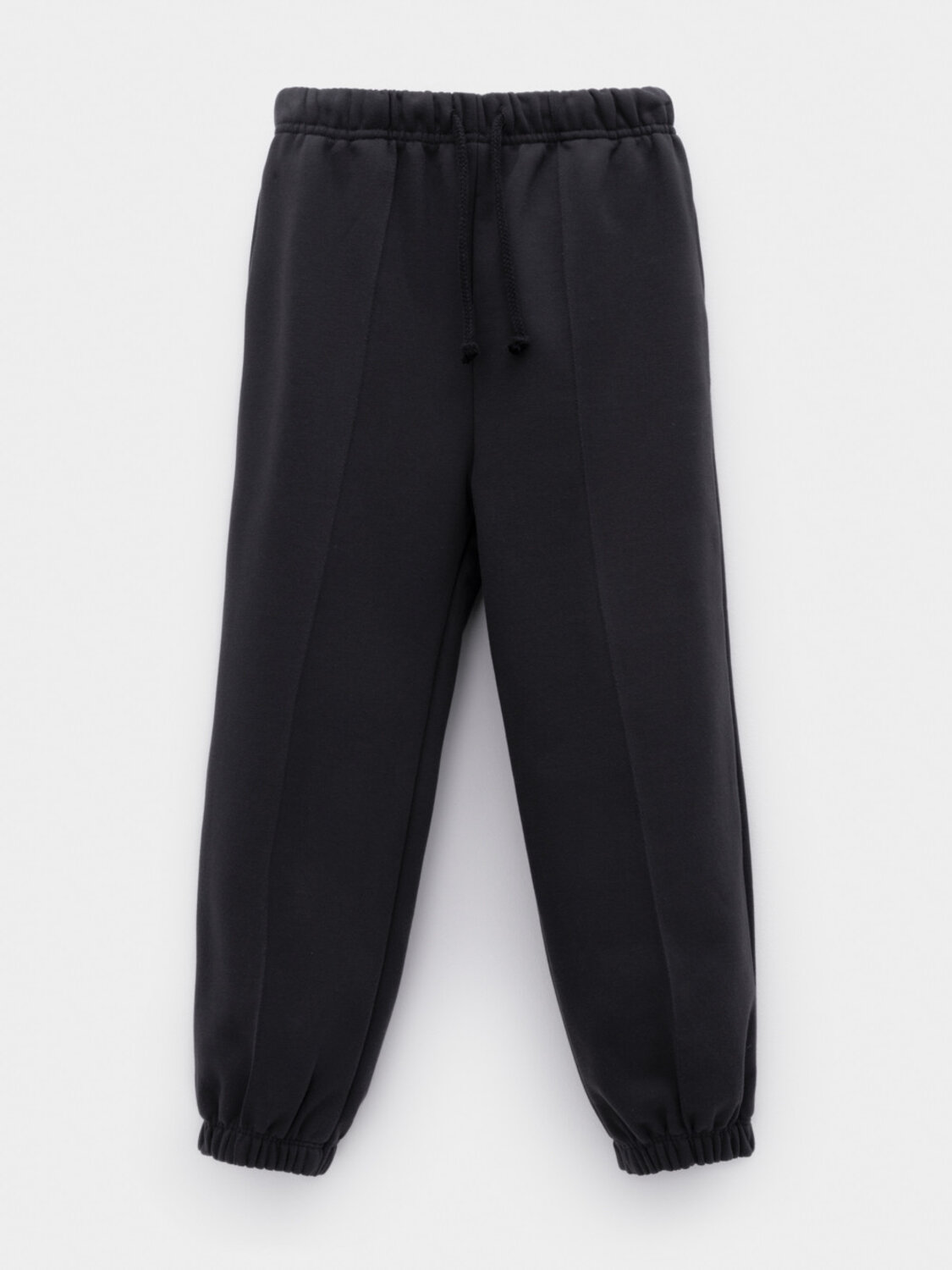 CROCKID Брюки 571187 КР 400866 темно-серый