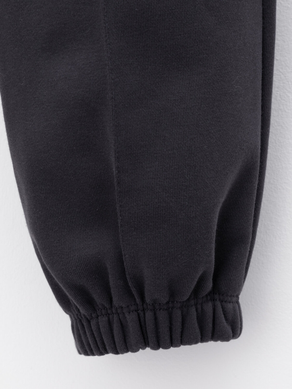 CROCKID Брюки 571187 КР 400866 темно-серый