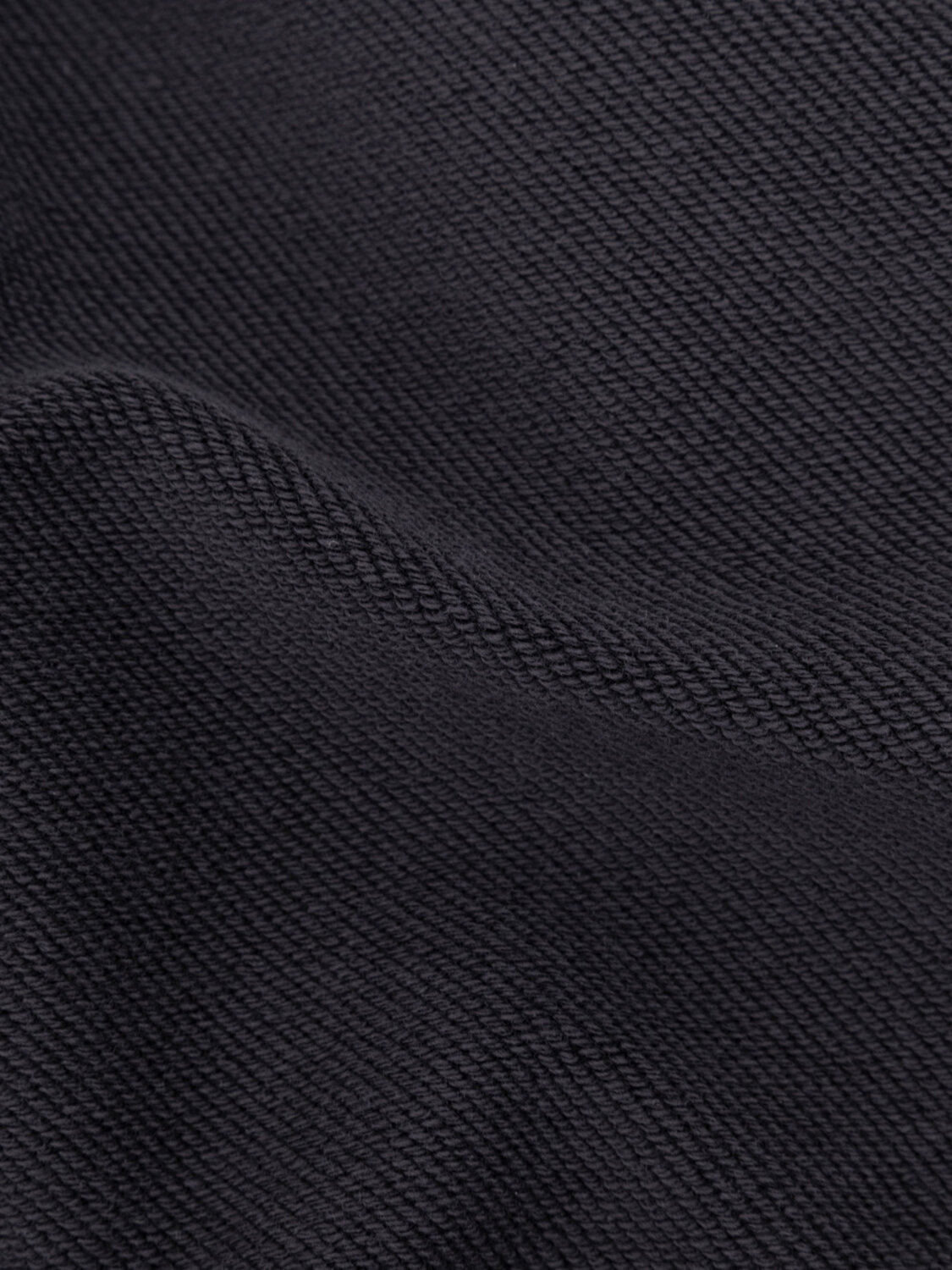 CROCKID Брюки 571187 КР 400866 темно-серый