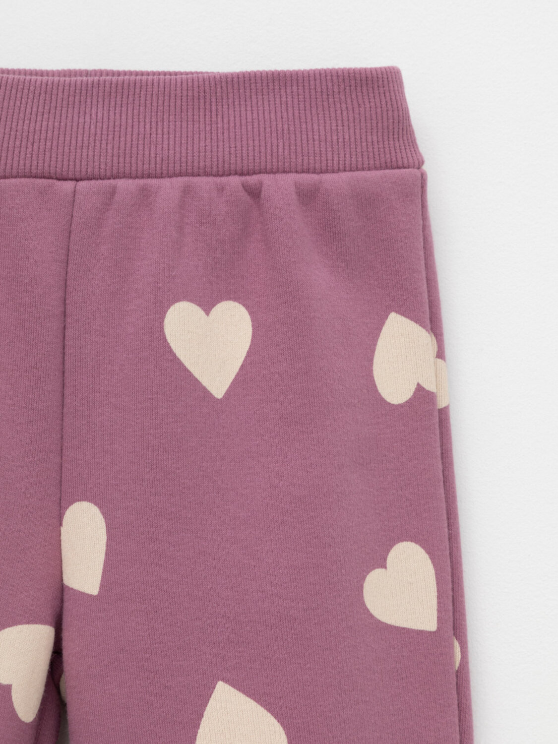 CROCKID Брюки 571188 КР 400849 бордовый