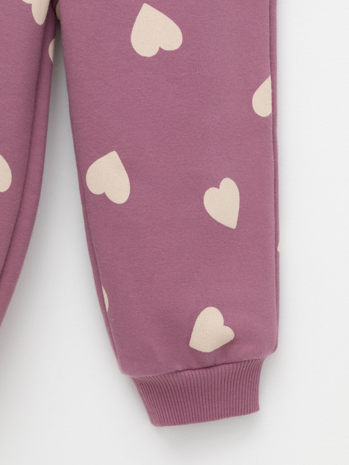 CROCKID Брюки 571188 КР 400849 бордовый