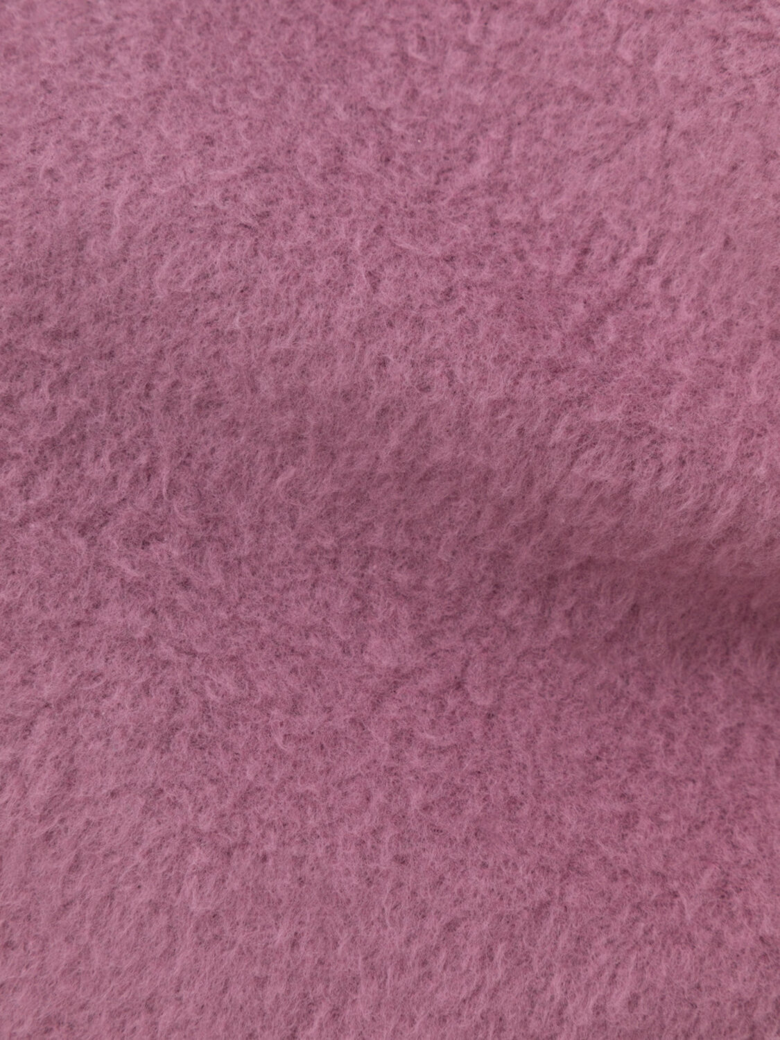 CROCKID Брюки 571188 КР 400849 бордовый