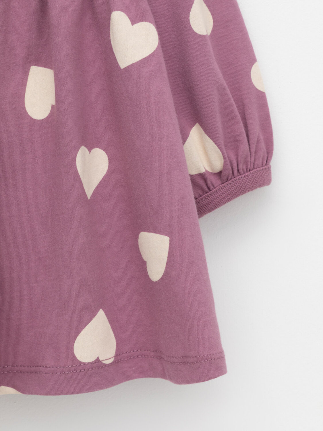 CROCKID Платье 571190 КР 5944 бордовый