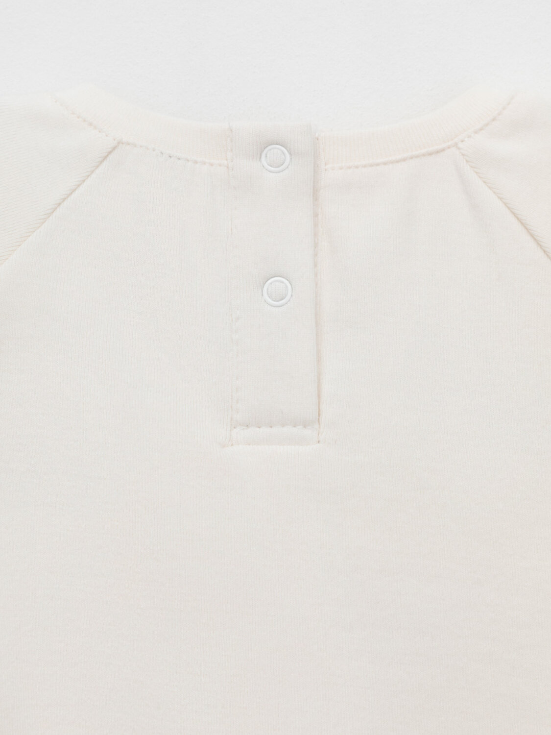 CROCKID Лонгслив 571192 КР 302825 светло-розовый