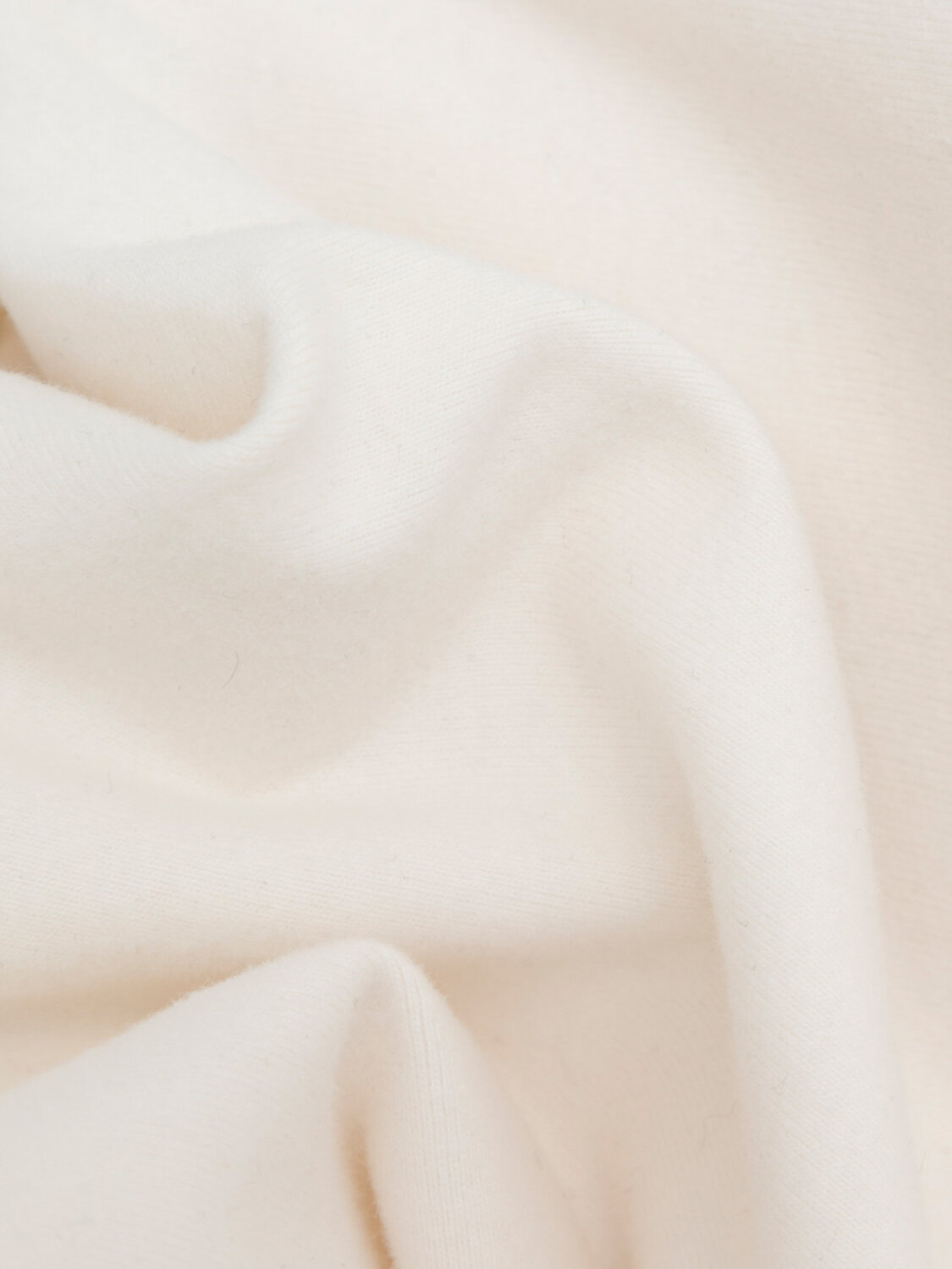 CROCKID Лонгслив 571192 КР 302825 светло-розовый