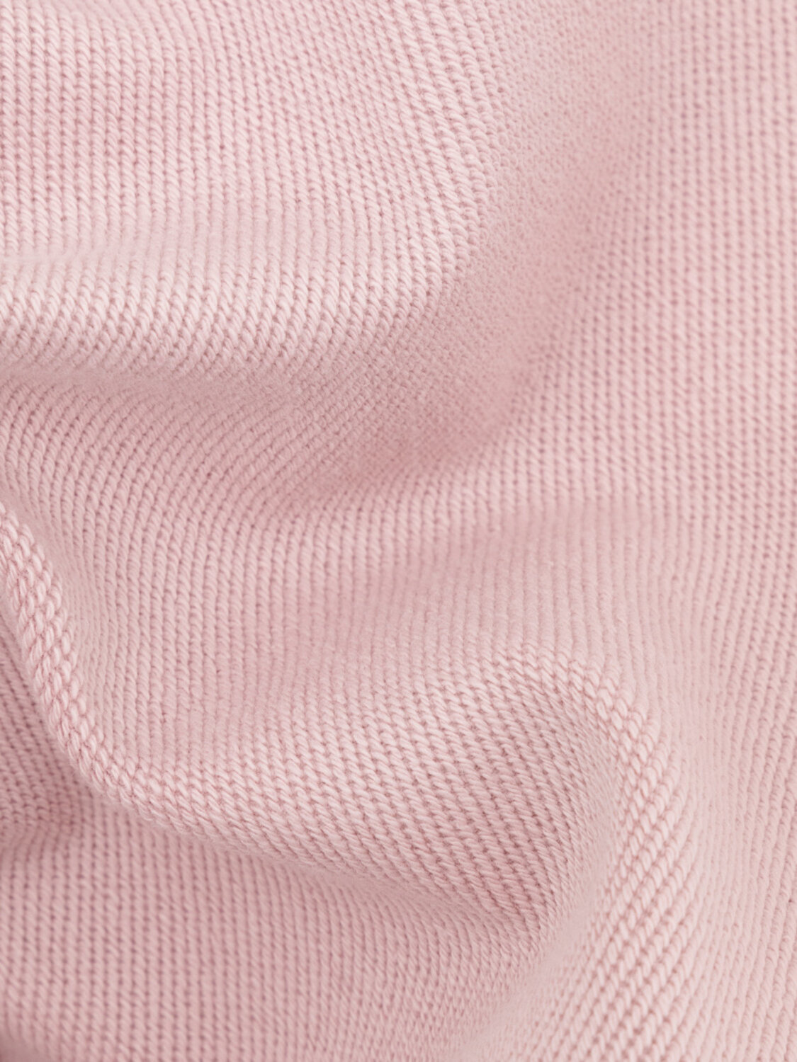 CROCKID Толстовка 571193 КР 302826 розовый