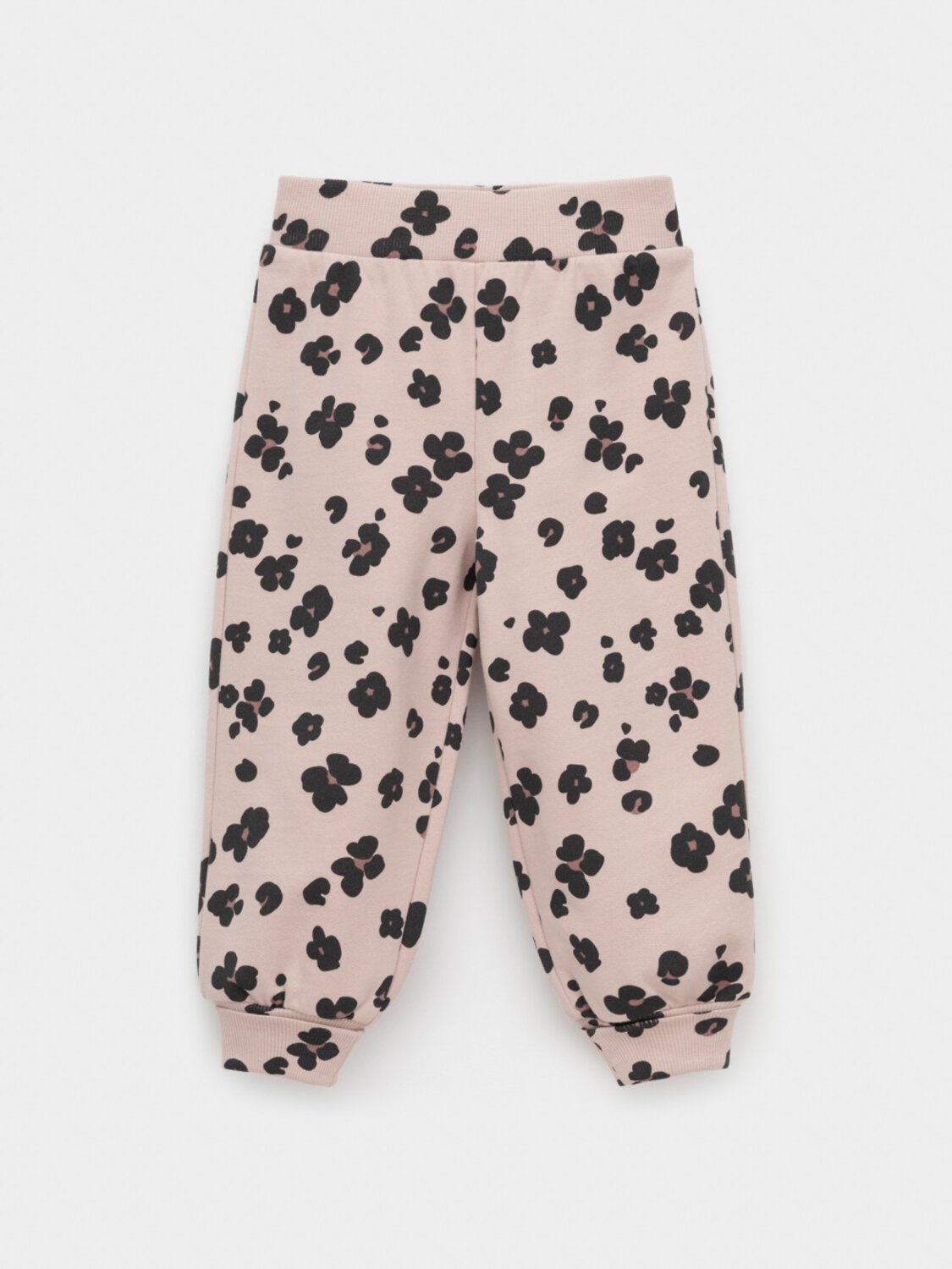 CROCKID Брюки 571194 КР 400865 бежевый