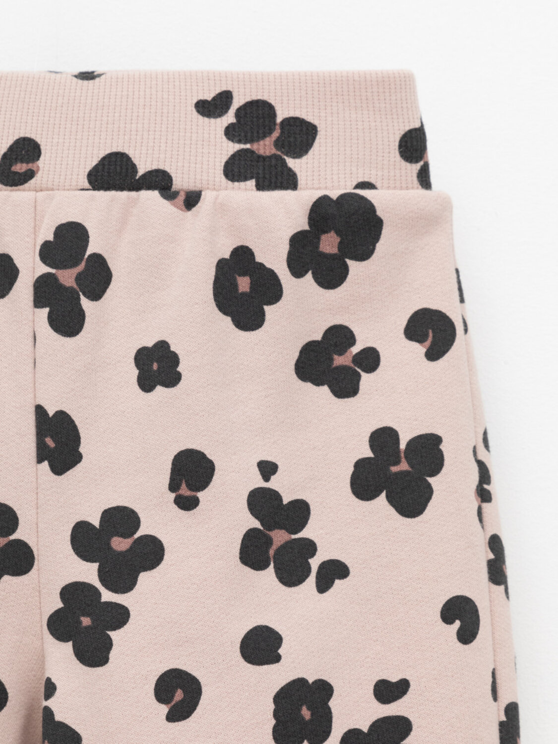 CROCKID Брюки 571194 КР 400865 бежевый