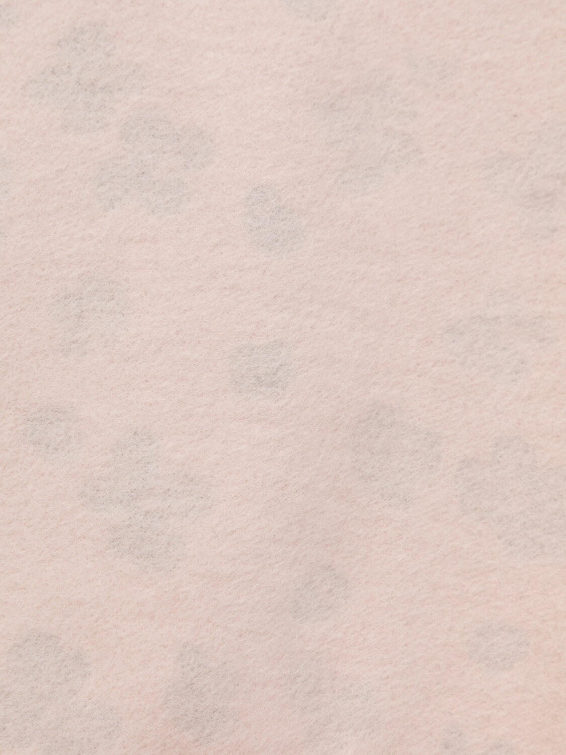 CROCKID Брюки 571194 КР 400865 бежевый