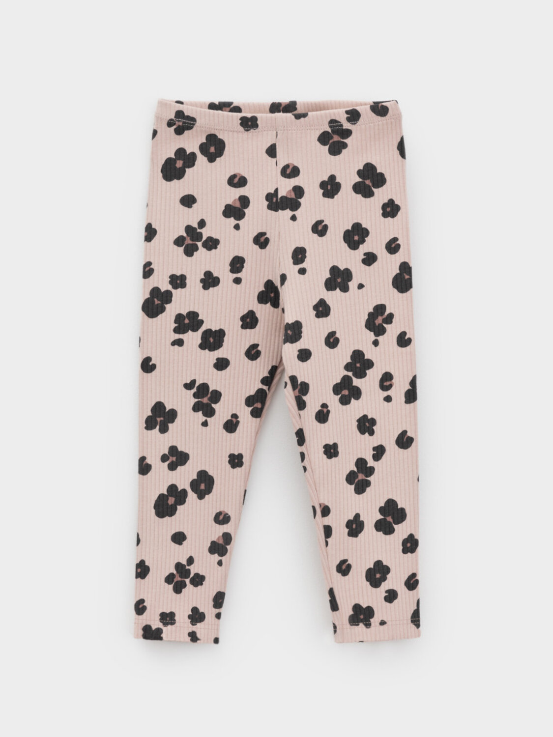 CROCKID Лосины 571195 КР 400845 бежевый