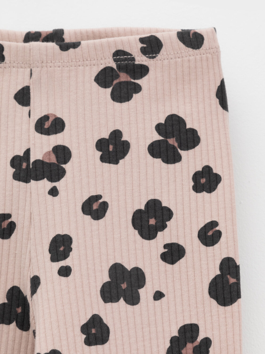 CROCKID Лосины 571195 КР 400845 бежевый