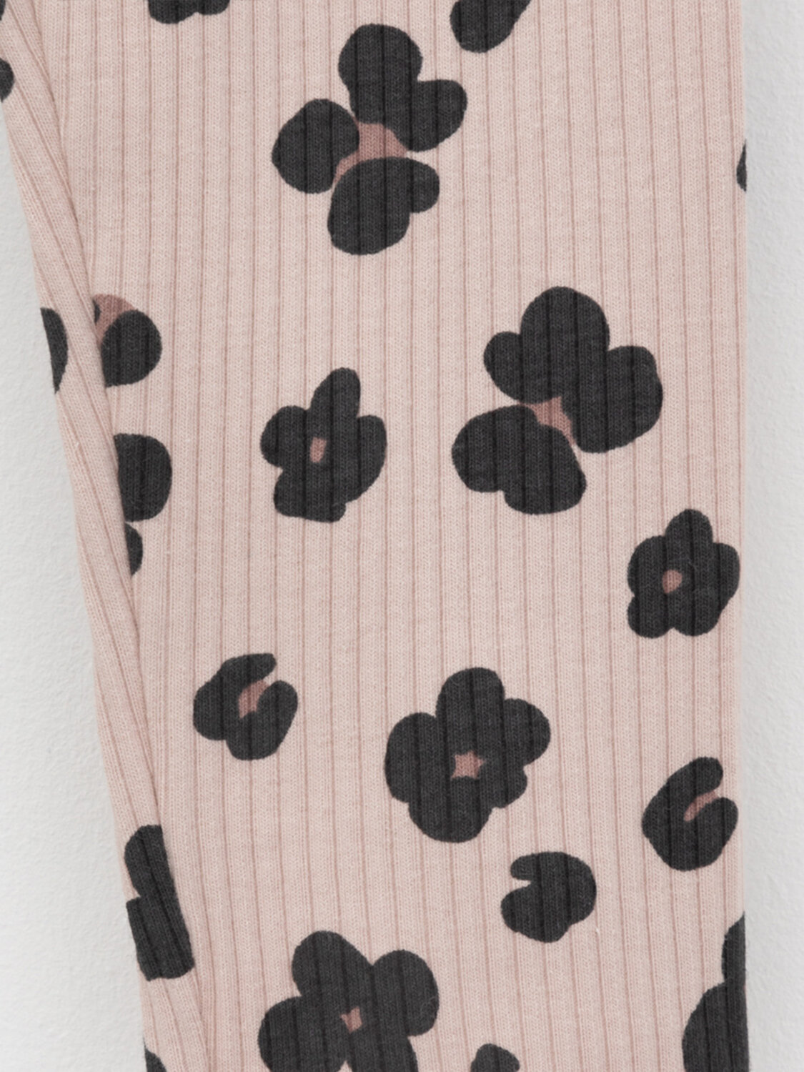 CROCKID Лосины 571195 КР 400845 бежевый