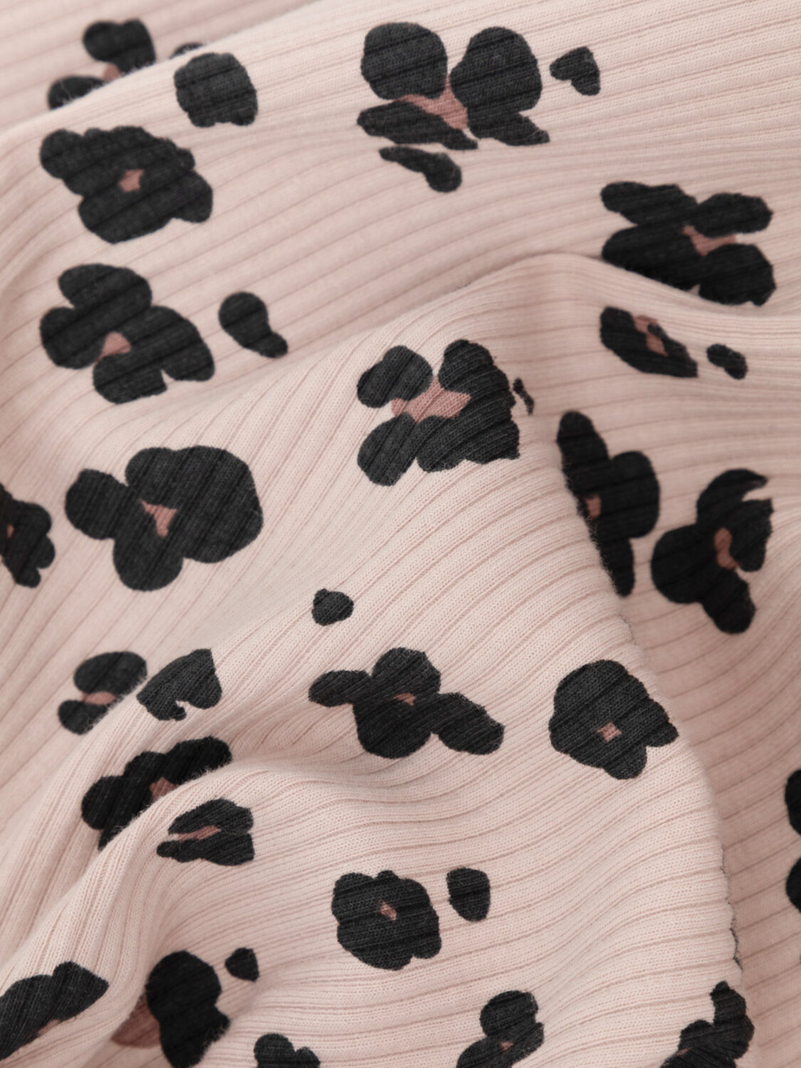 CROCKID Платье 571197 КР 5950 бежевый