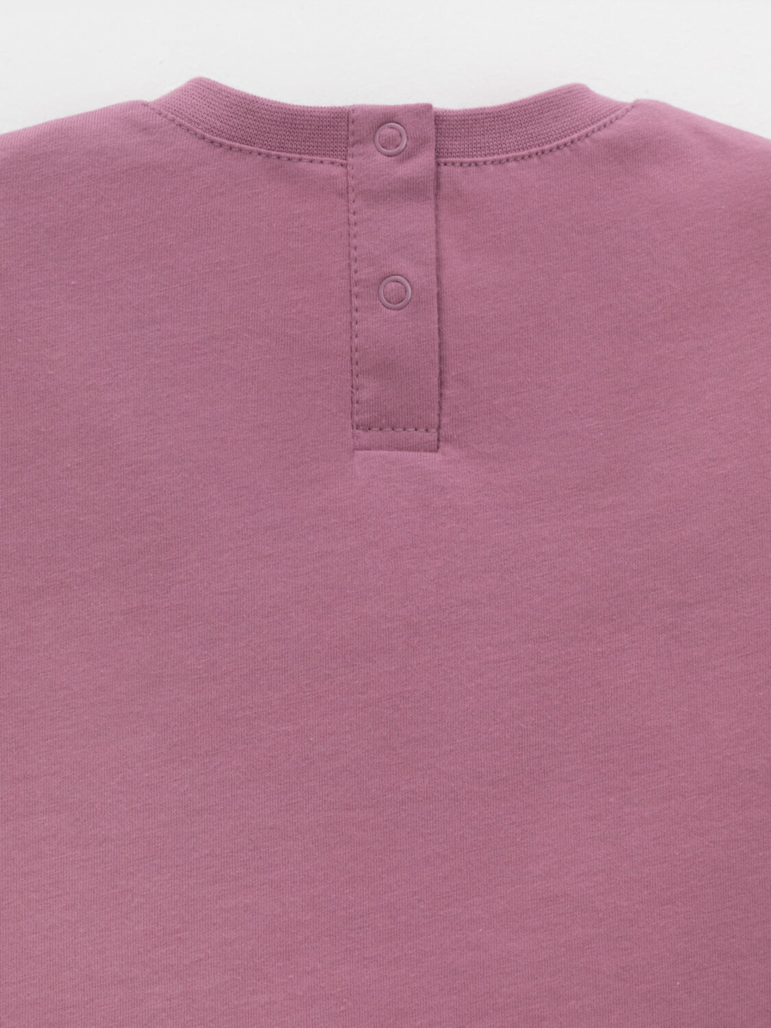 CROCKID Футболка 571199 КР 302823 бордовый