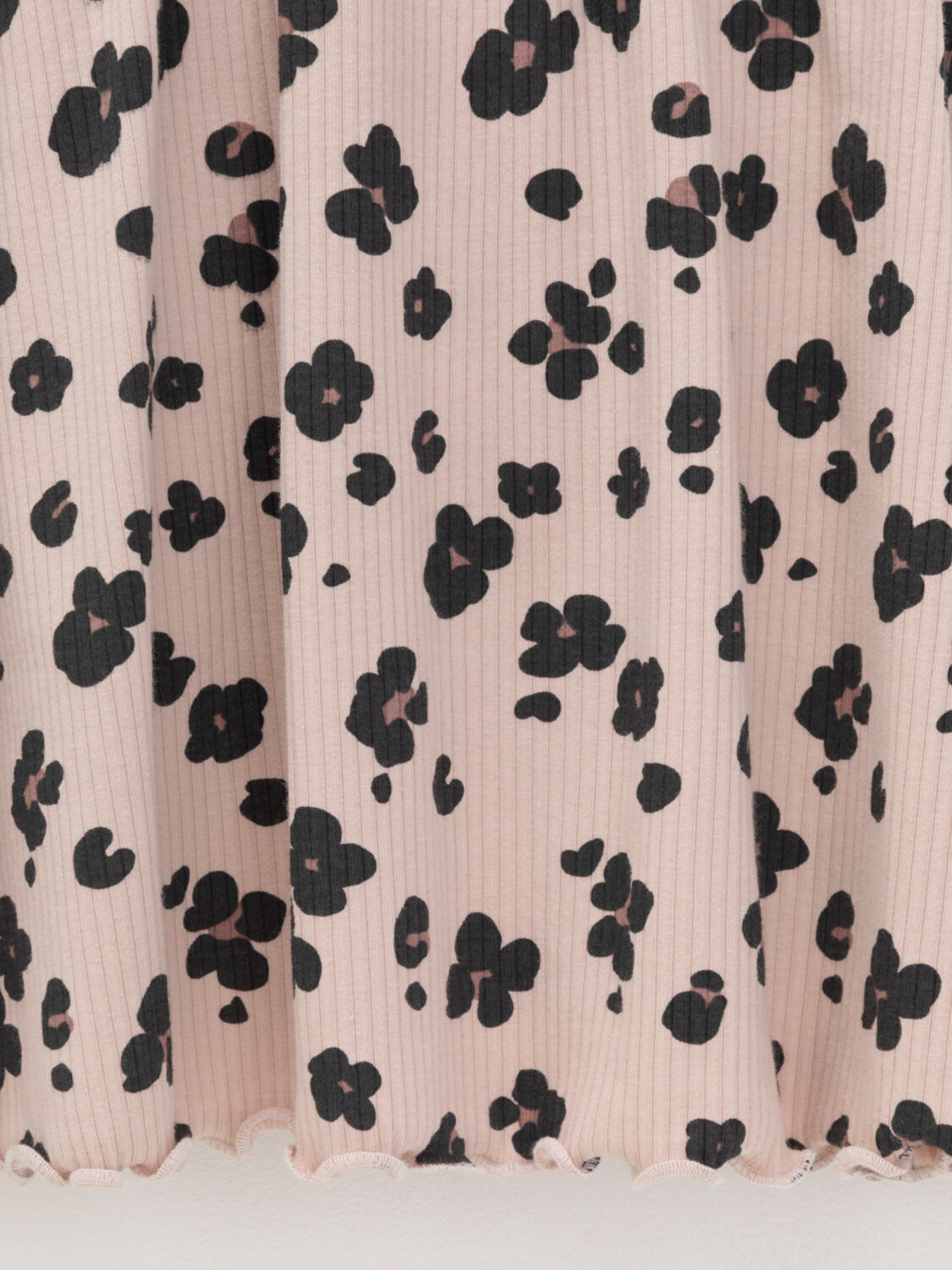 CROCKID Платье 571202 КР 5954 бежевый