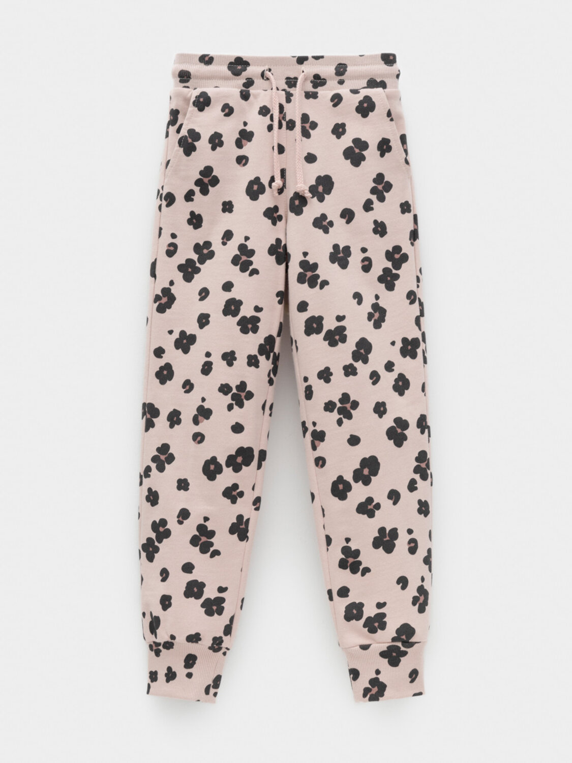 CROCKID Брюки 571203 КР 400868 бежевый