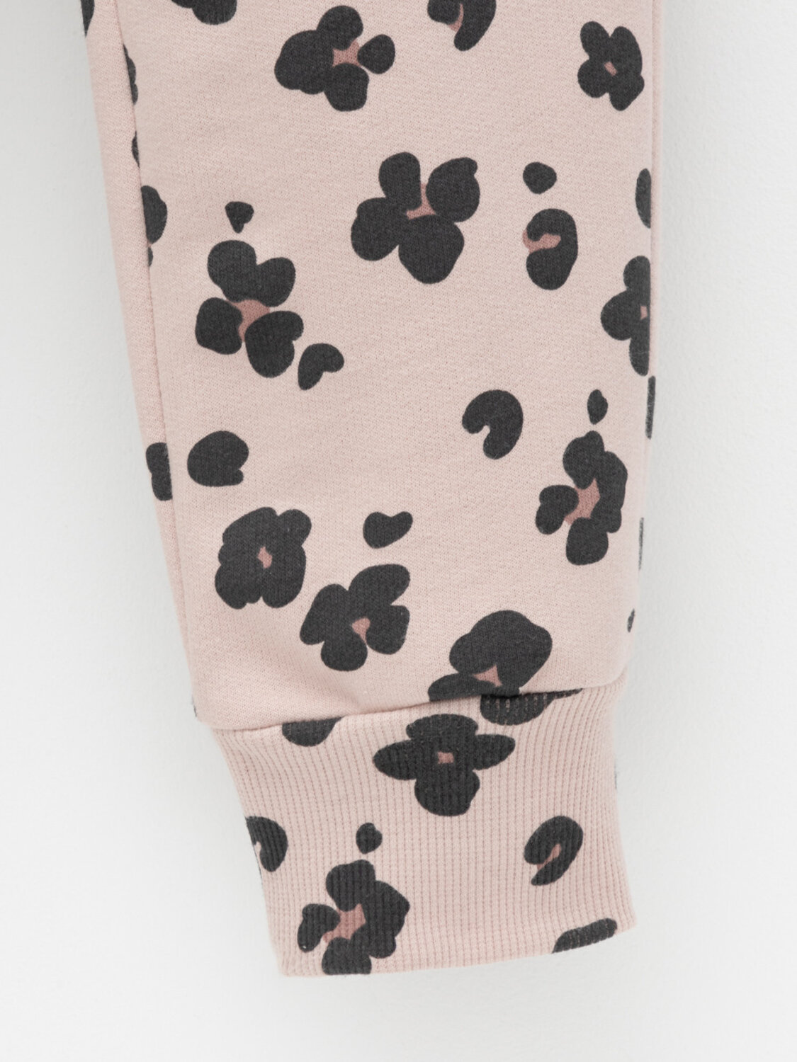 CROCKID Брюки 571203 КР 400868 бежевый