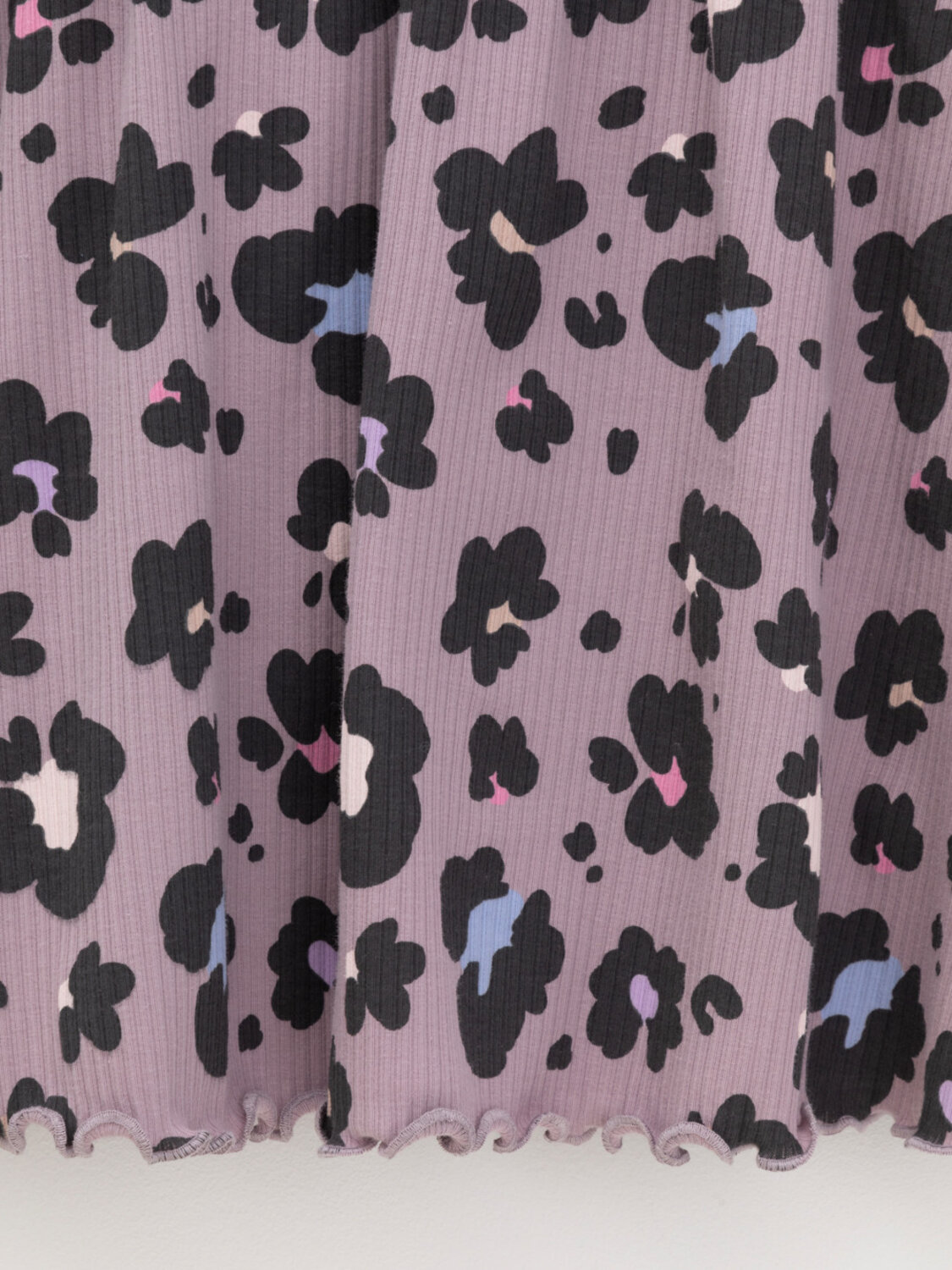 CROCKID Платье 571204 КР 5954 фиолетовый