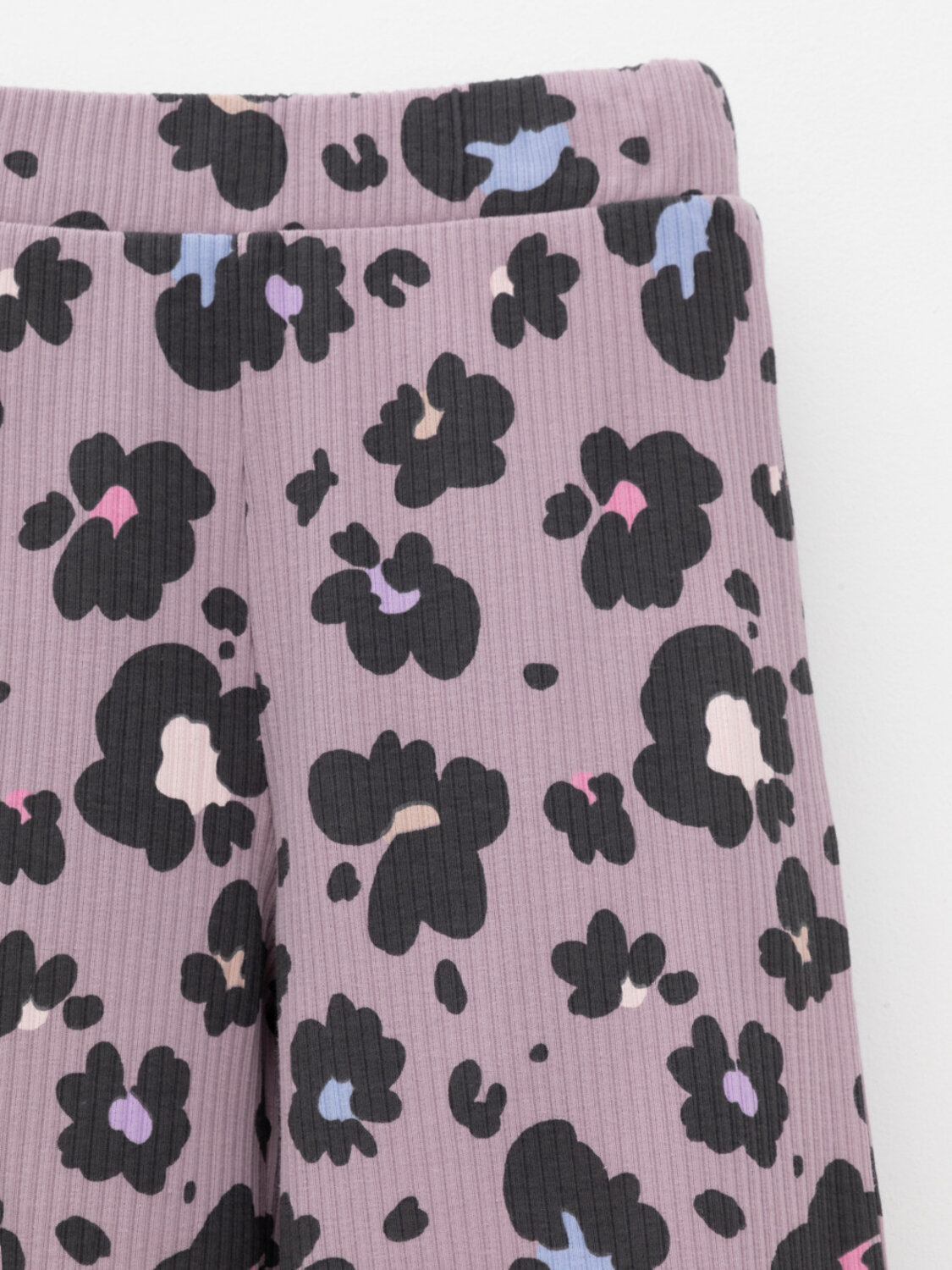 CROCKID Брюки 571206 КР 400869 фиолетовый