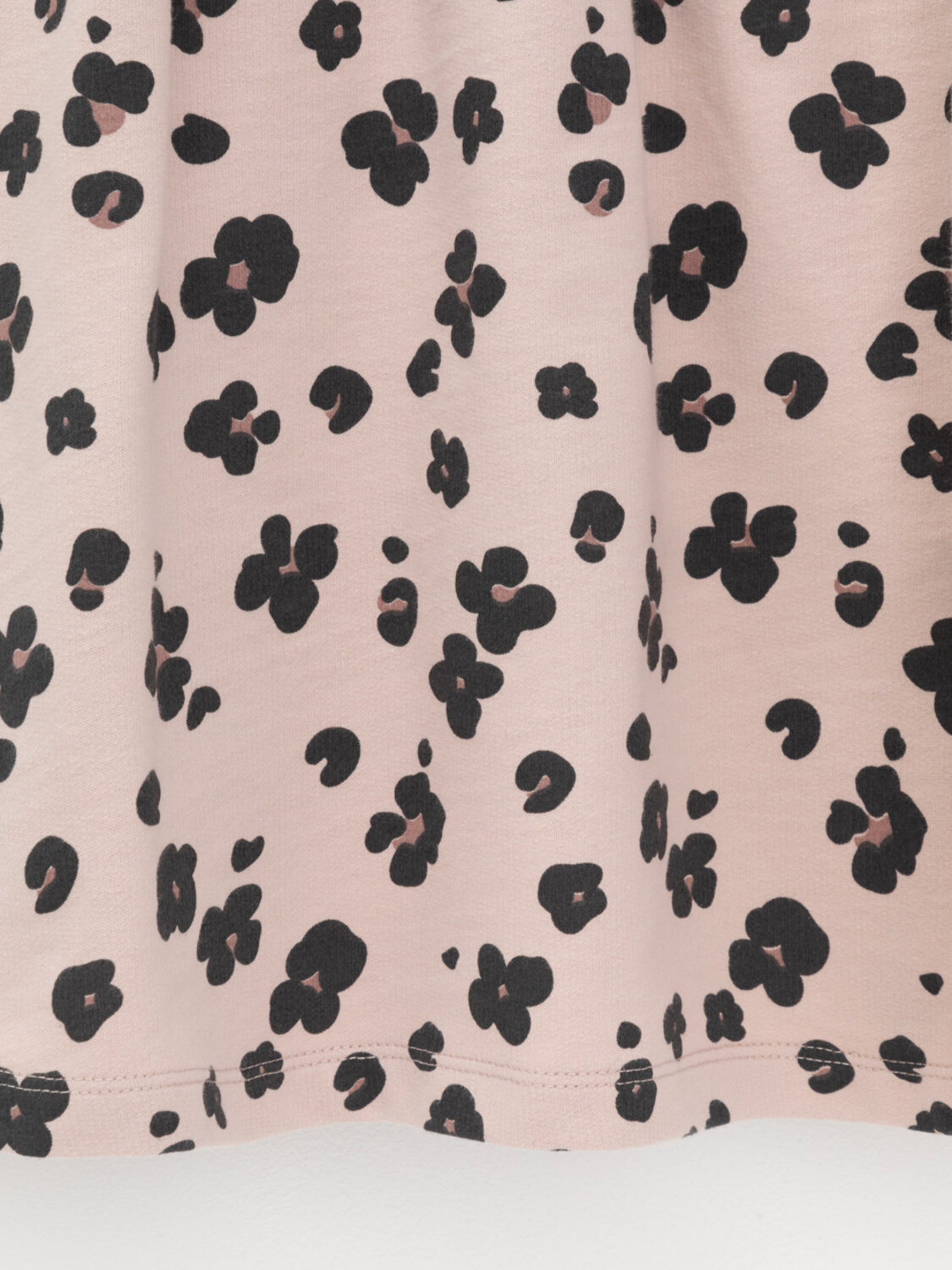 CROCKID Платье 571207 КР 5952 бежевый