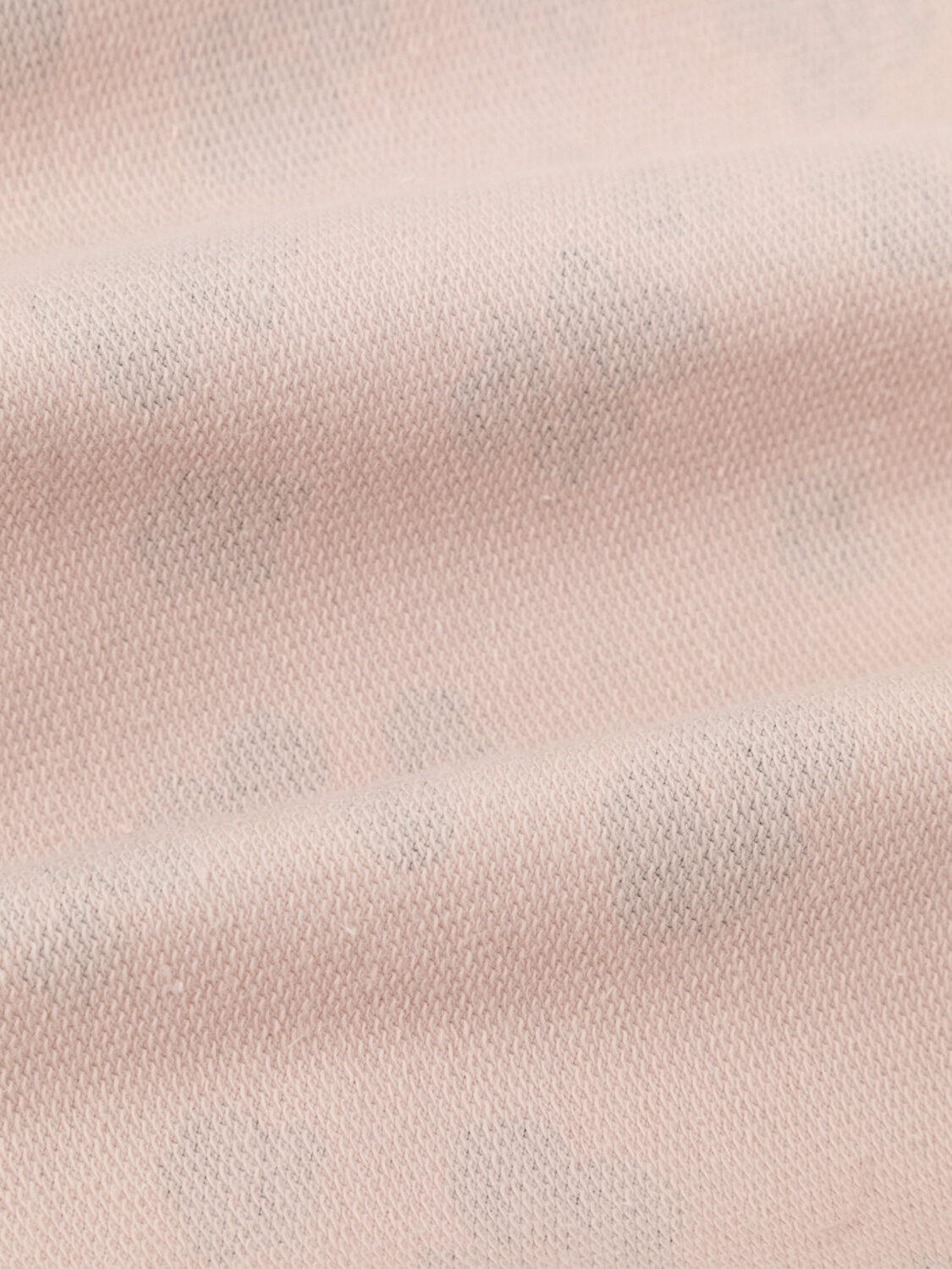 CROCKID Платье 571207 КР 5952 бежевый