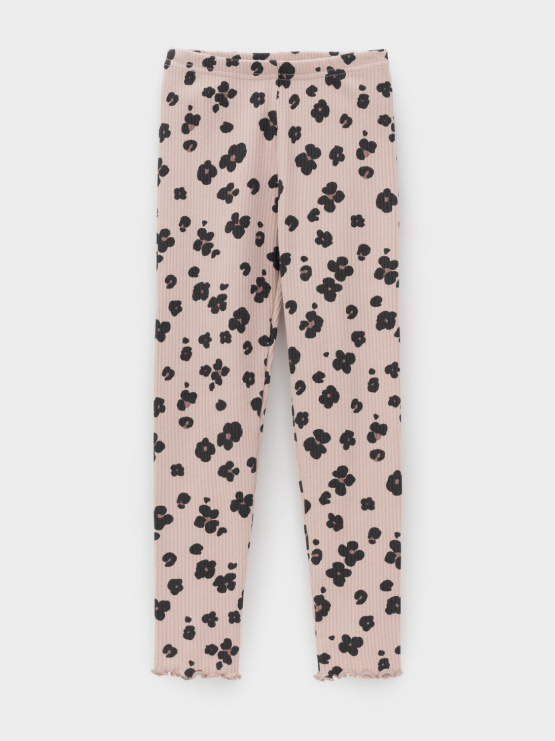 CROCKID Лосины 571208 КР 400867 бежевый