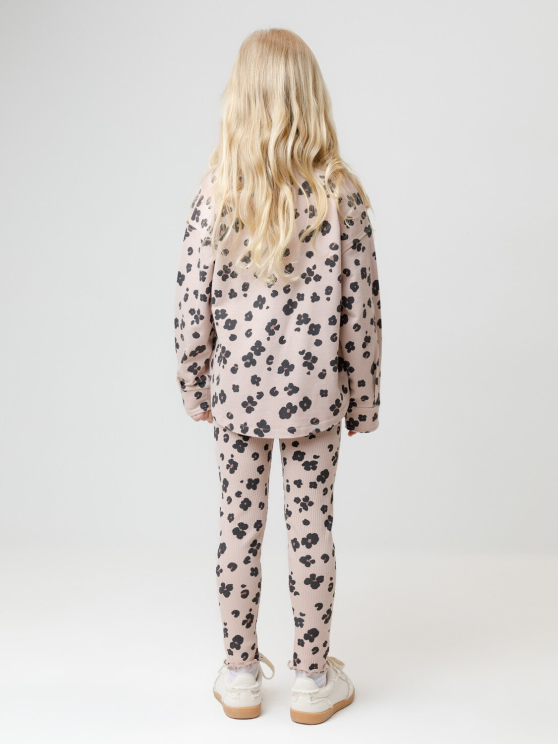 CROCKID Лосины 571208 КР 400867 бежевый