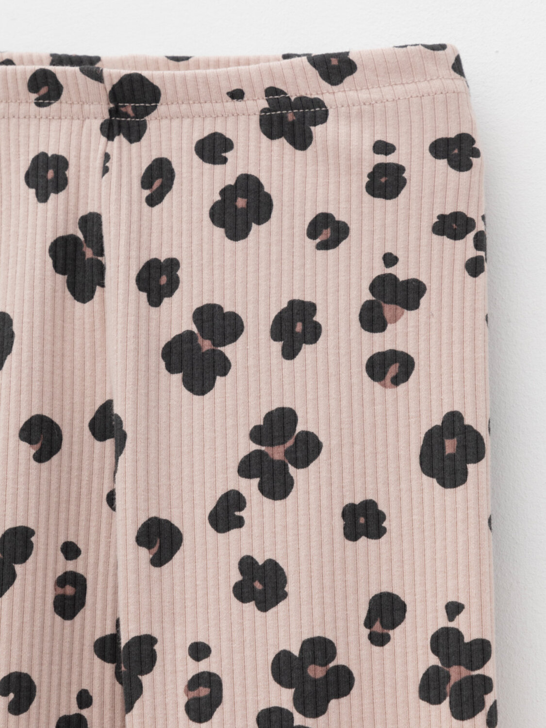 CROCKID Лосины 571208 КР 400867 бежевый