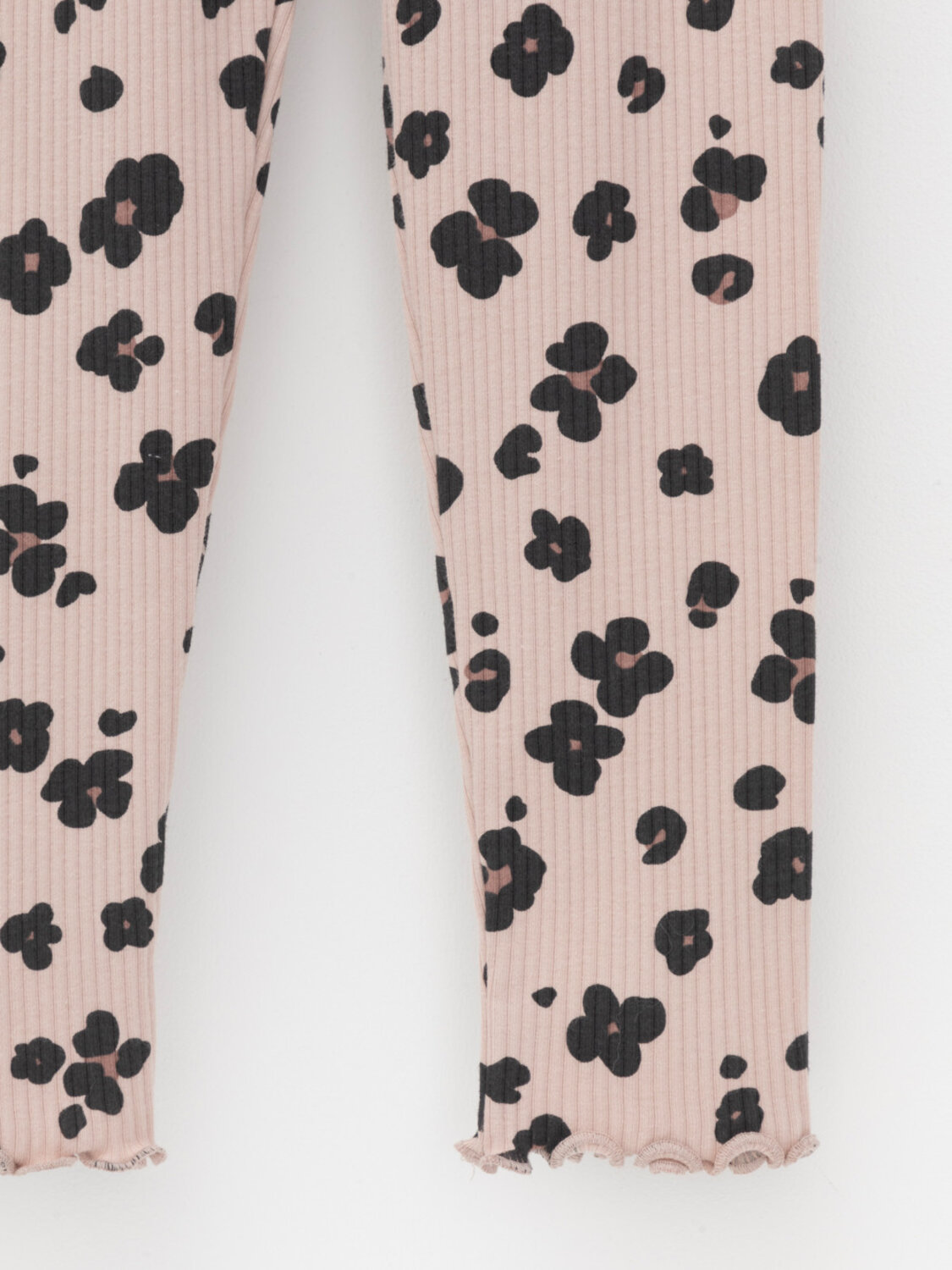 CROCKID Лосины 571208 КР 400867 бежевый