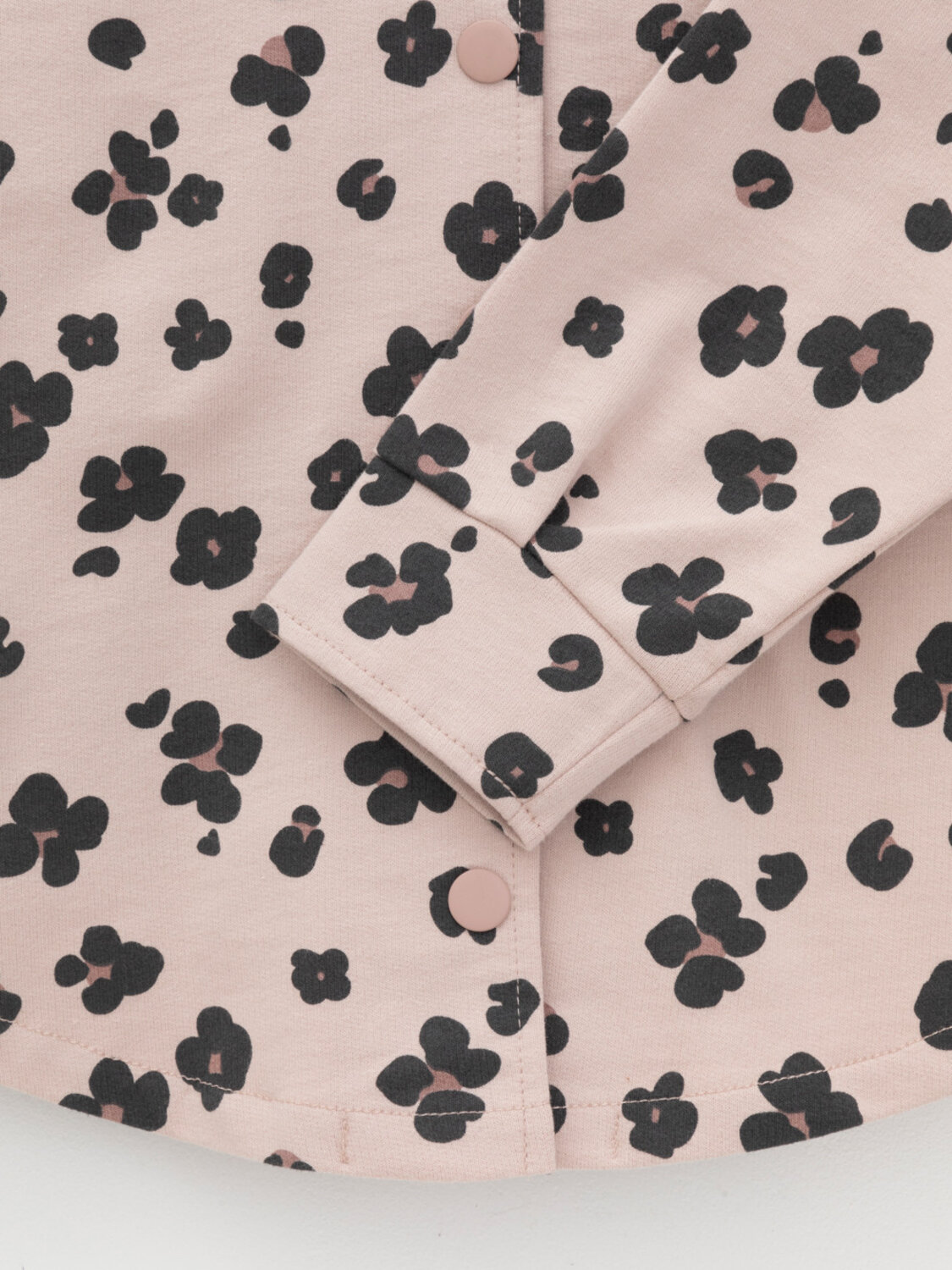 CROCKID Рубашка 571209 КР 302559 бежевый