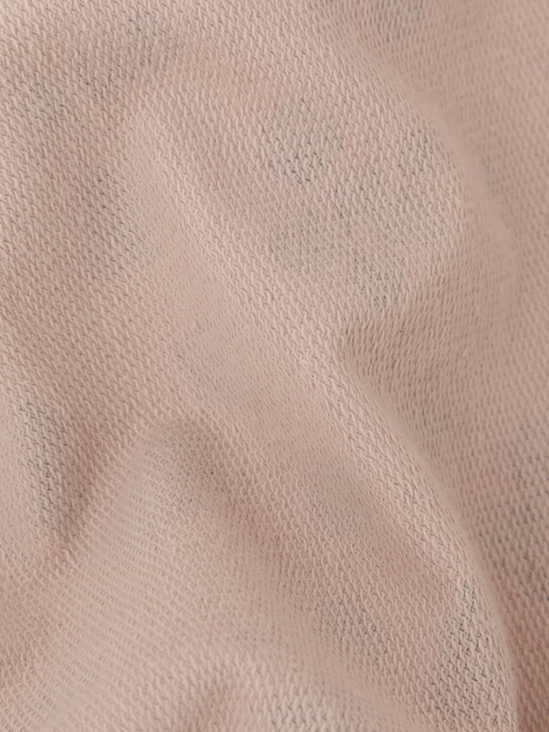 CROCKID Рубашка 571209 КР 302559 бежевый