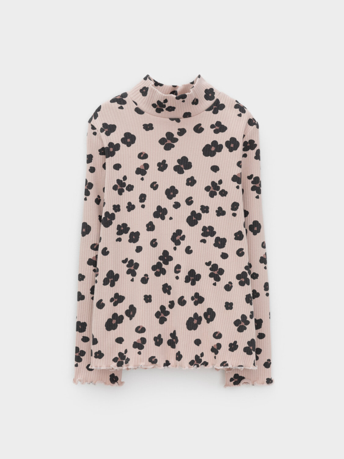 CROCKID Водолазка 571210 КР 302858 бежевый