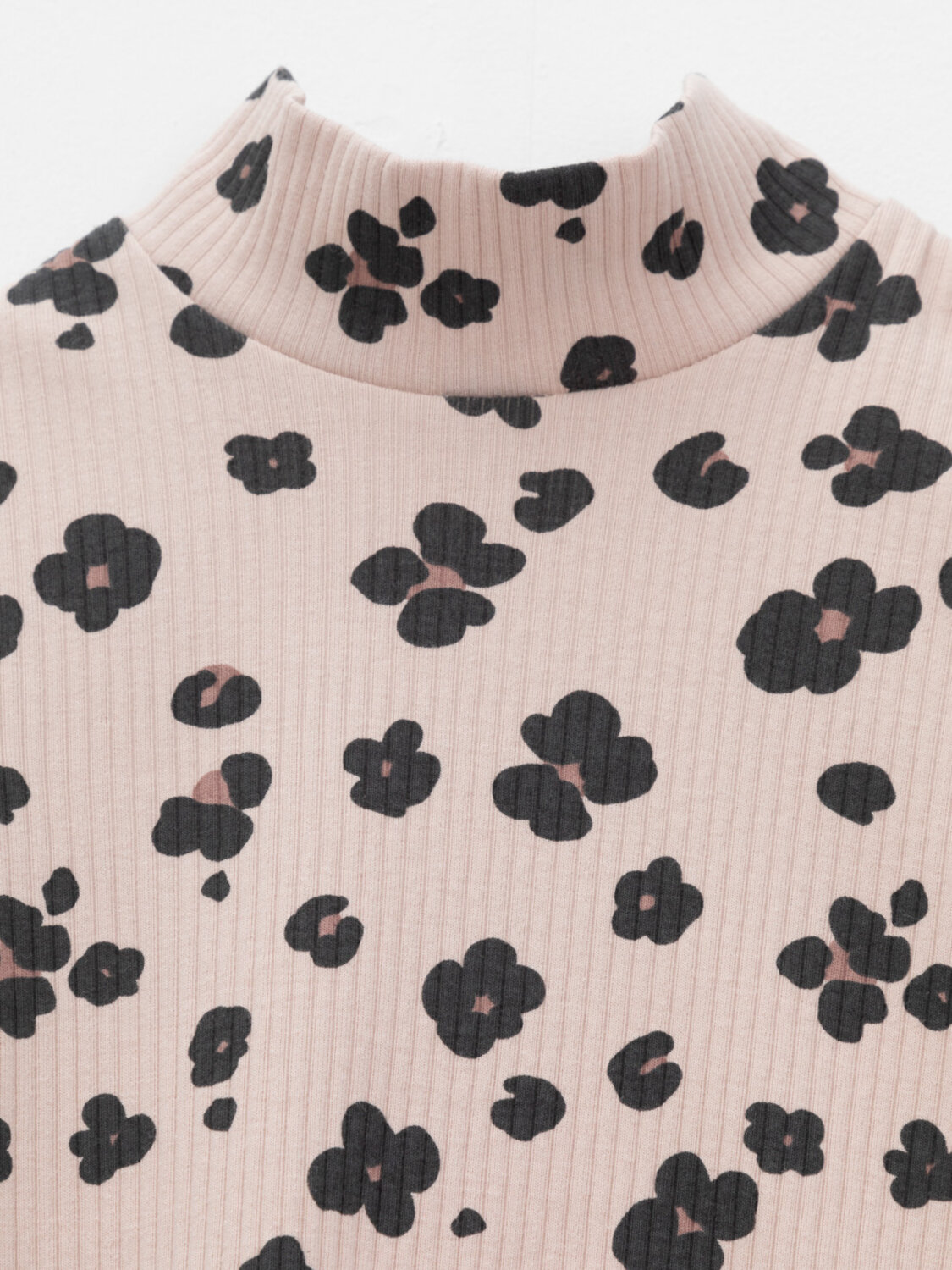 CROCKID Водолазка 571210 КР 302858 бежевый