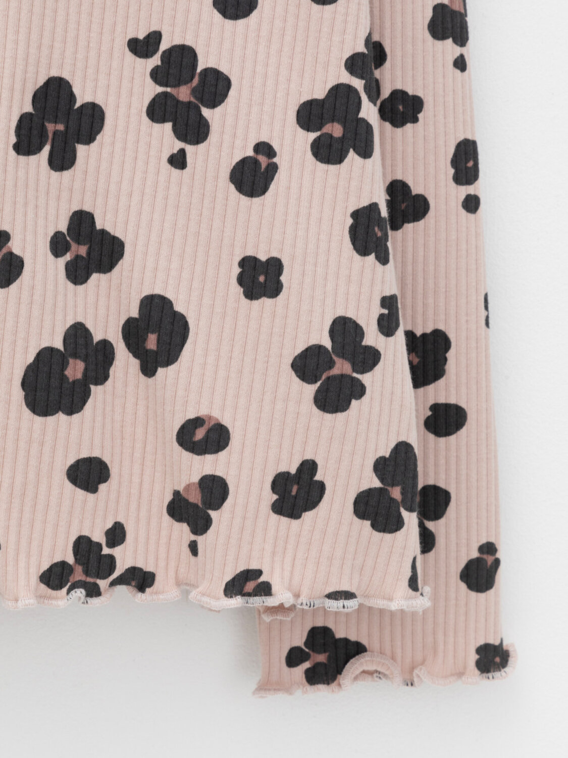 CROCKID Водолазка 571210 КР 302858 бежевый