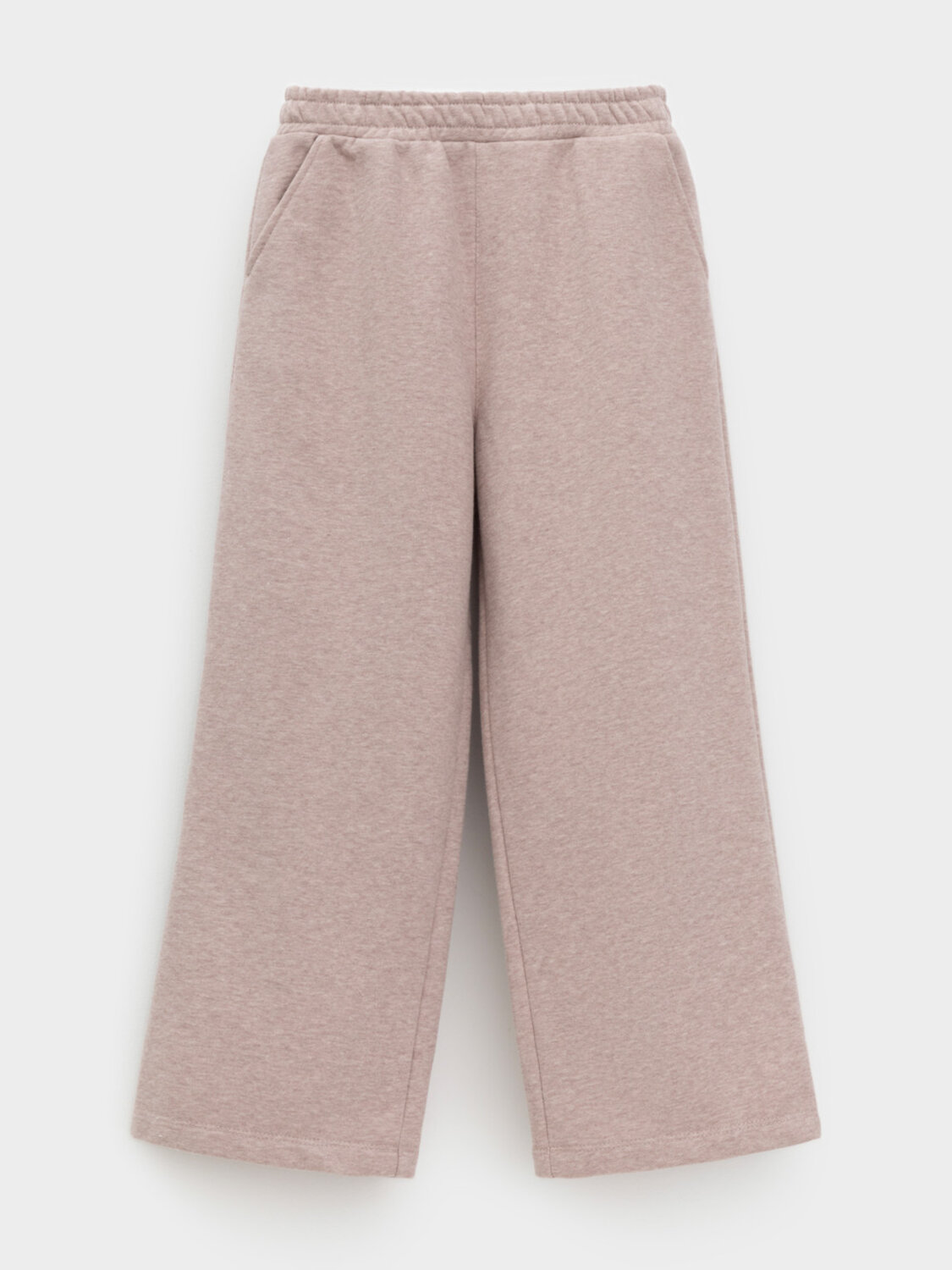 CROCKID Брюки 571211 КР 400842 кофейный